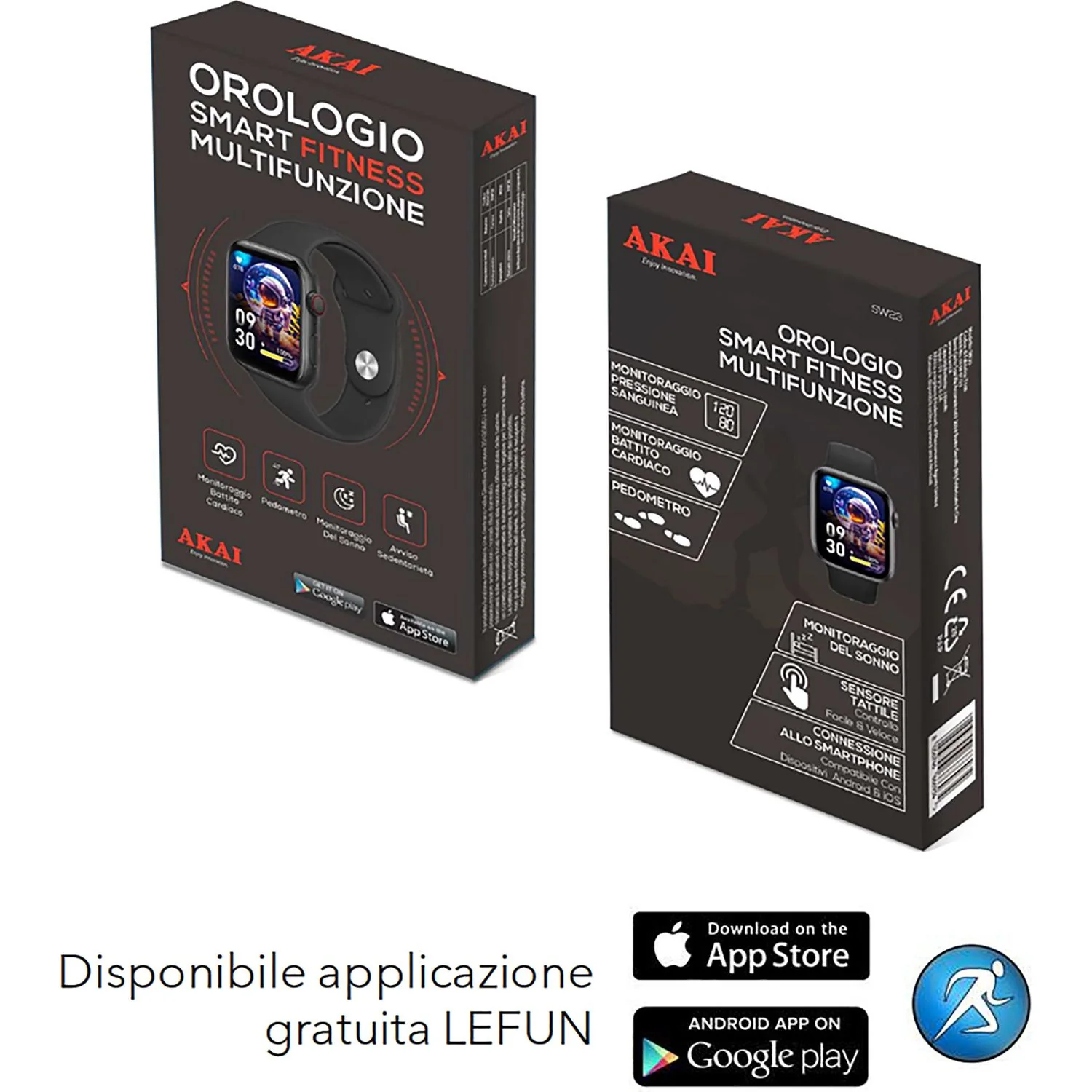 Immagine prodotto 4