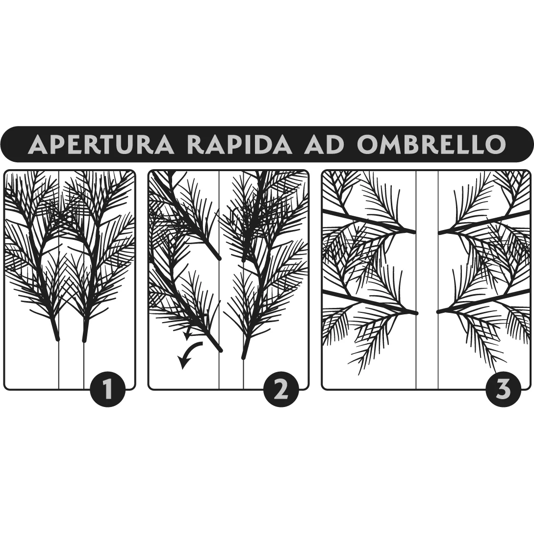 Immagine prodotto 3