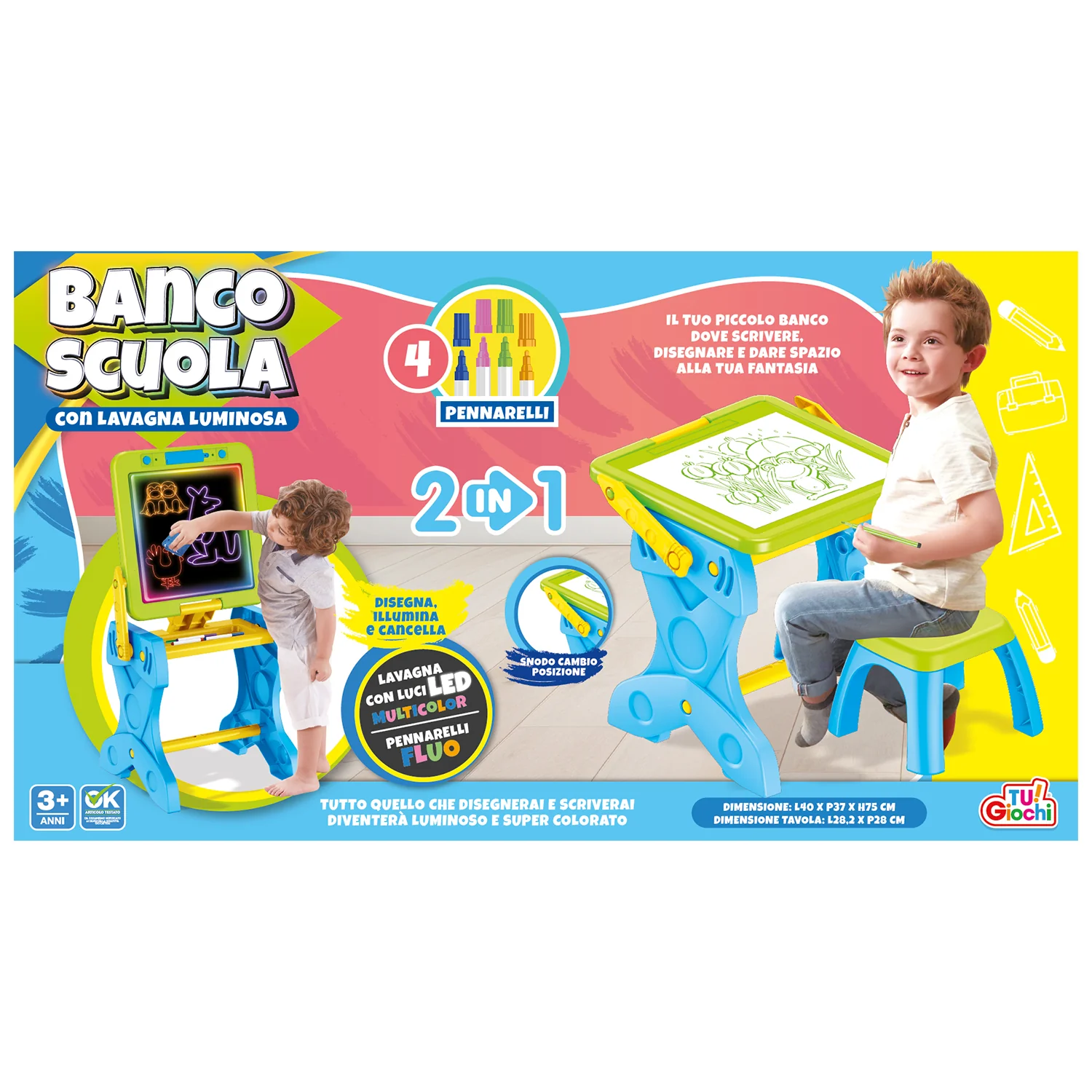 Immagine prodotto 3