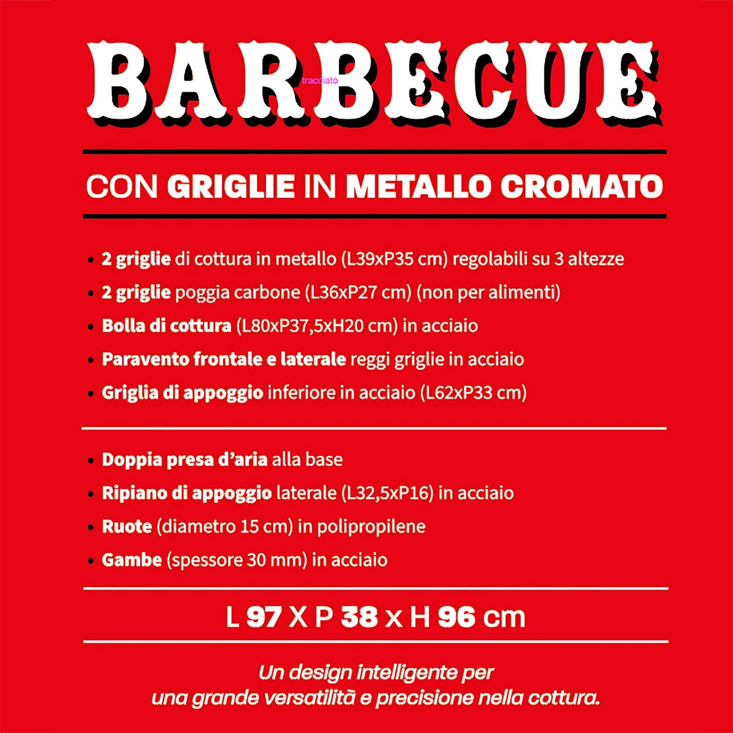 Immagine prodotto 4