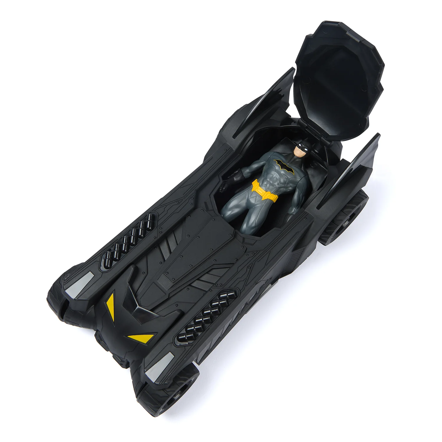 Immagine prodotto 2