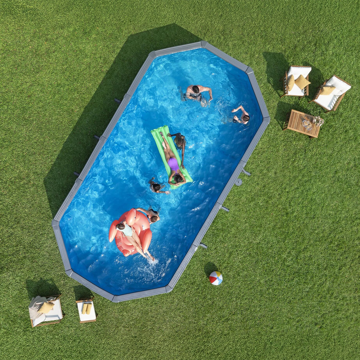 Immagine prodotto 6