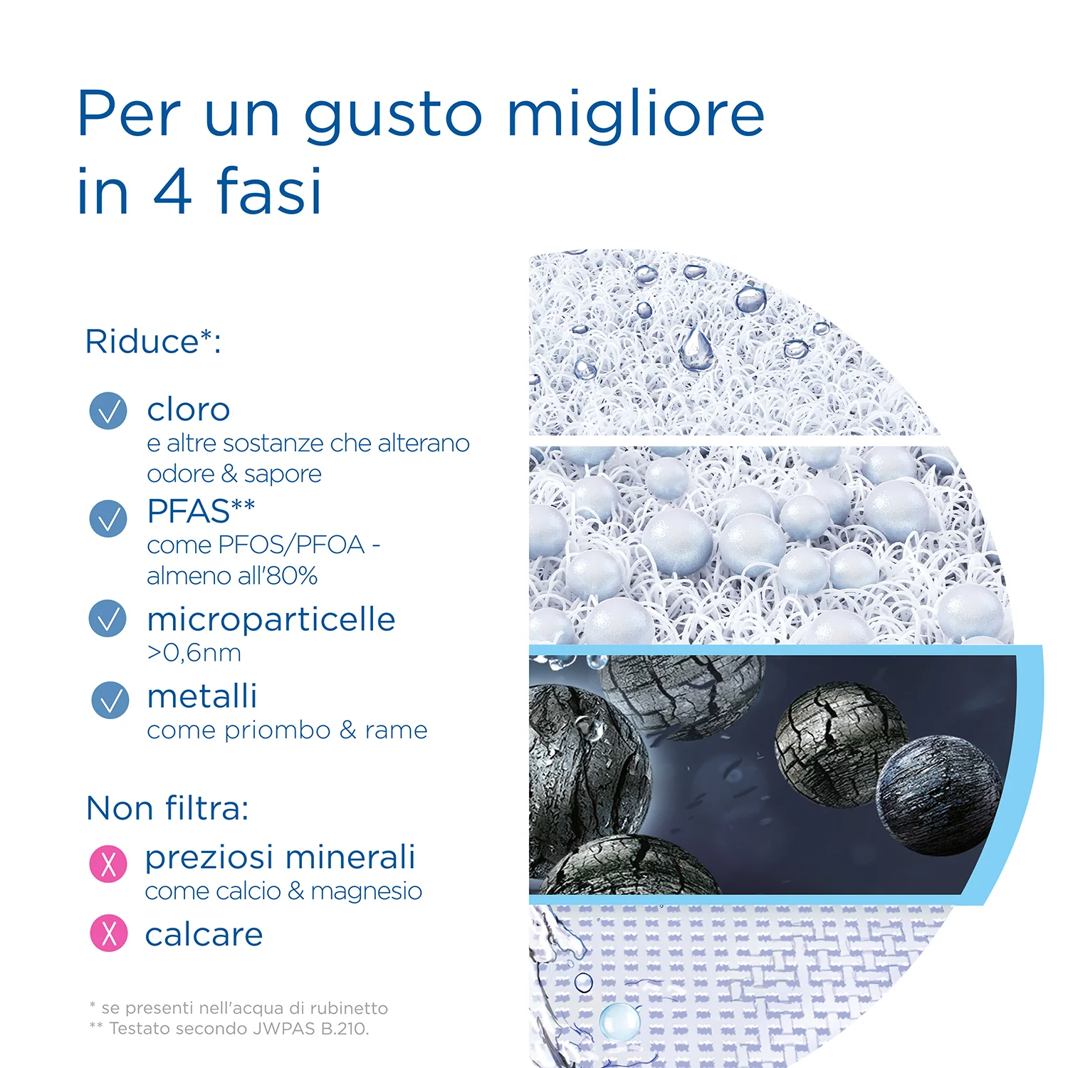 Immagine prodotto 7