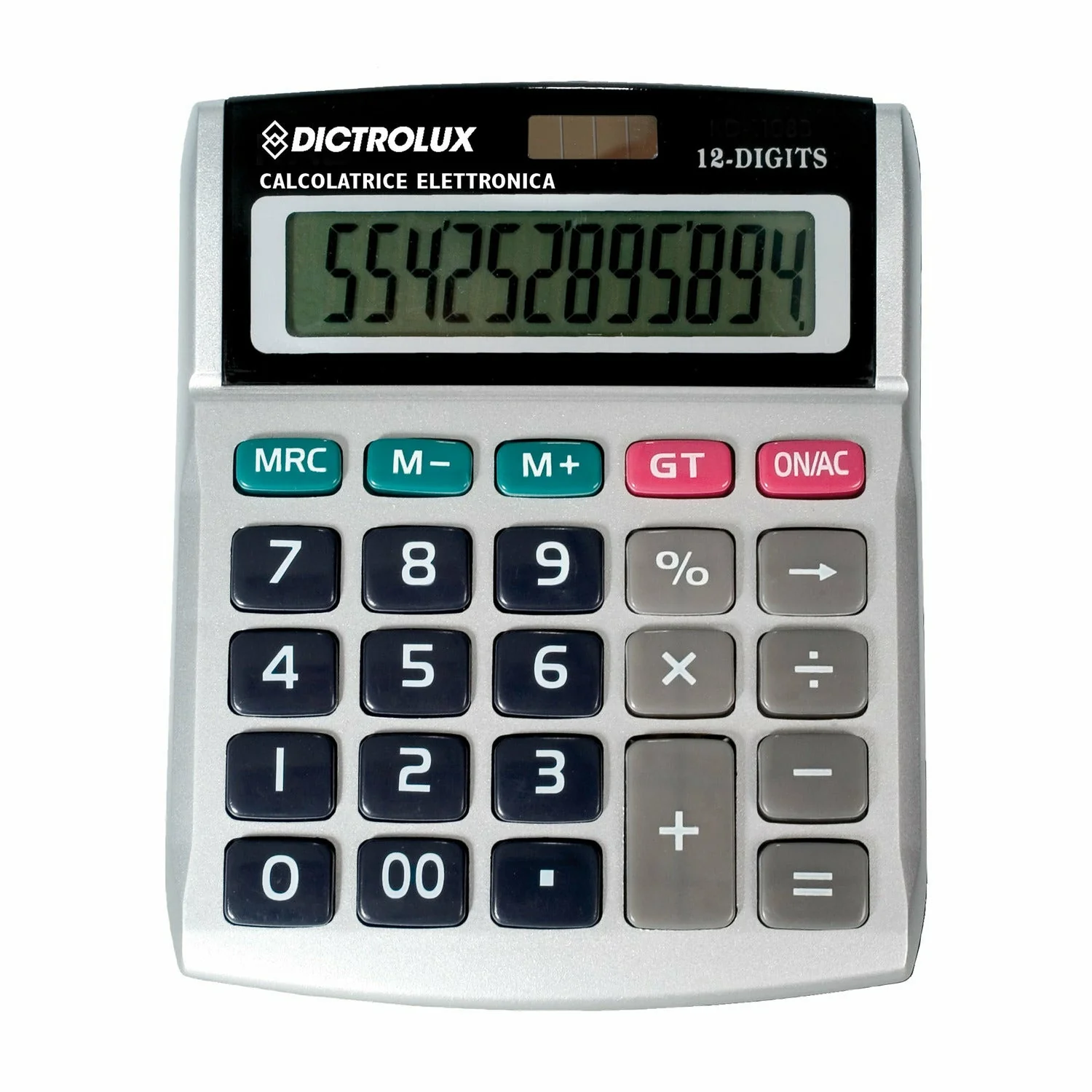 Miniatura 1