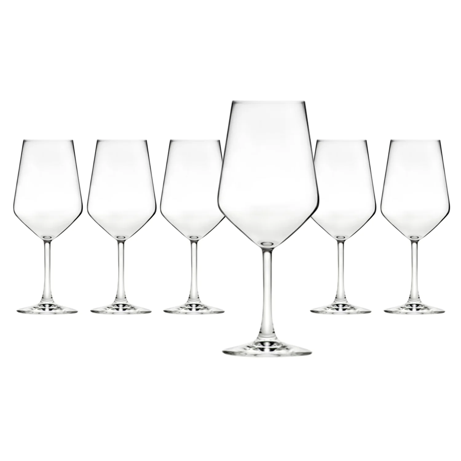 Immagine prodotto 1