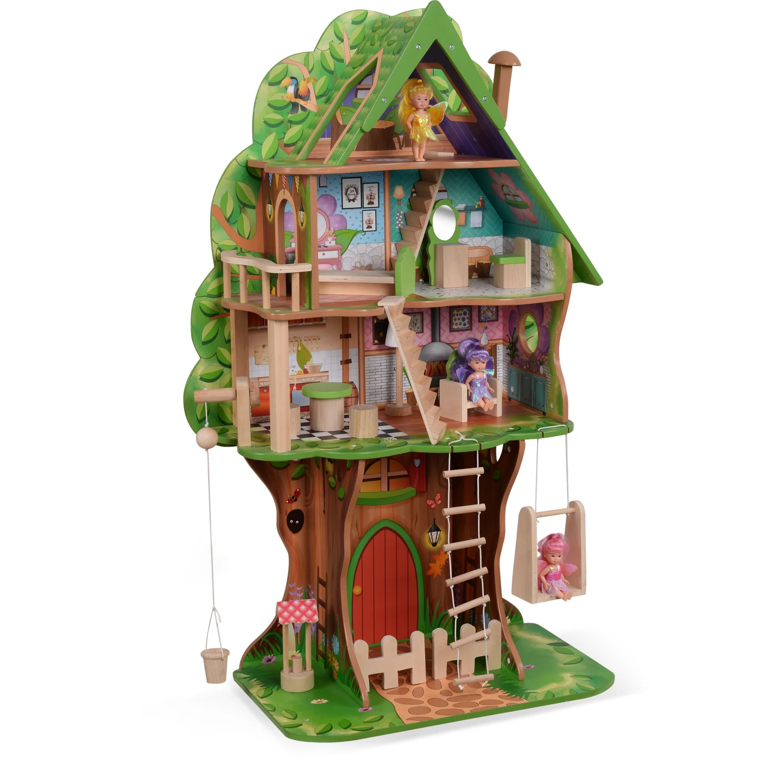 Miniatura 1
