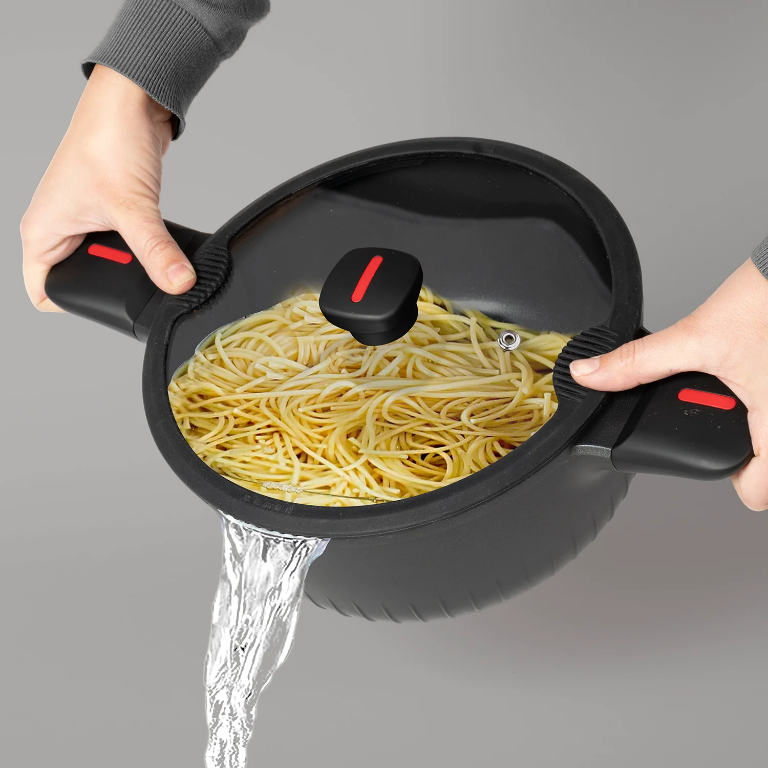 Immagine prodotto 3