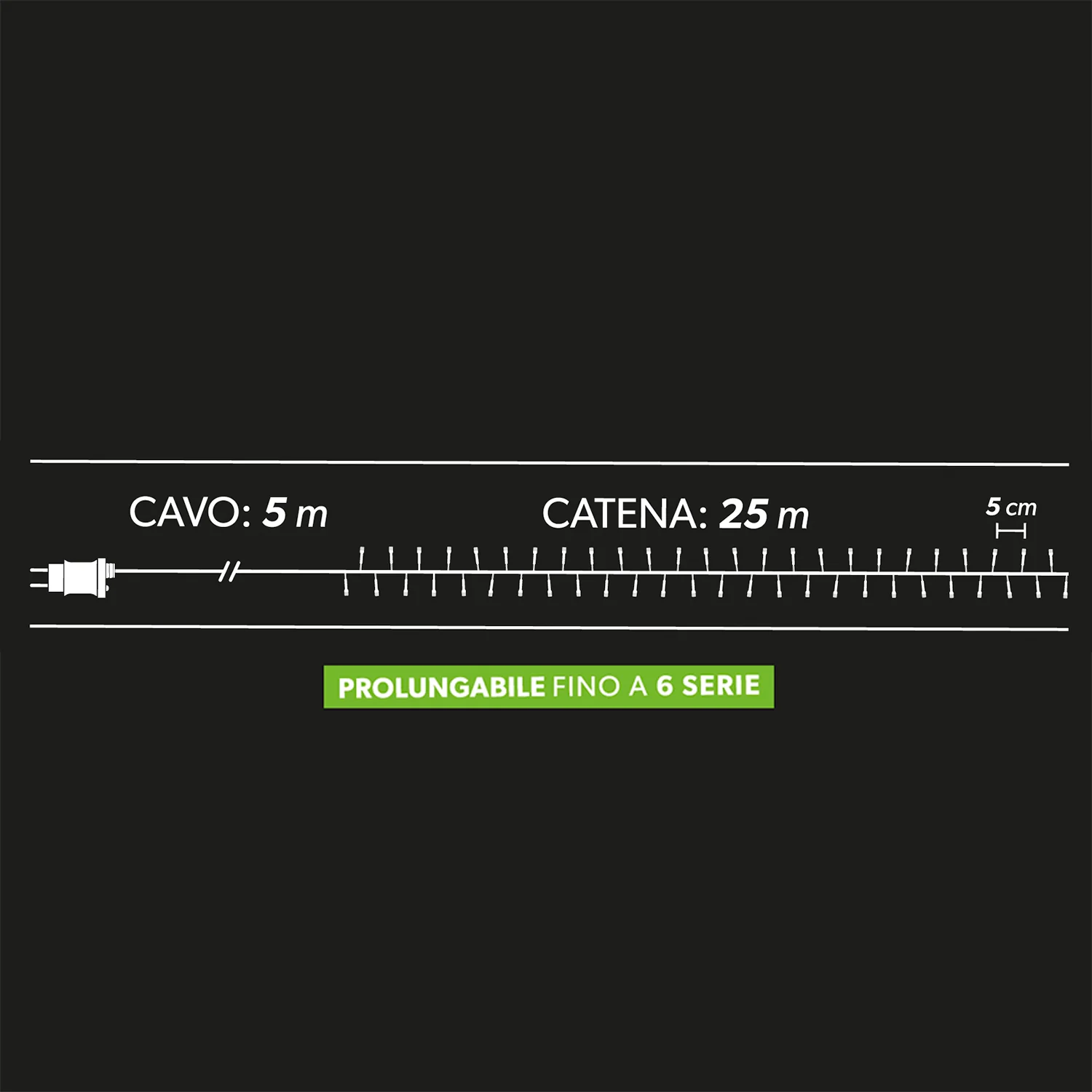 Immagine prodotto 3