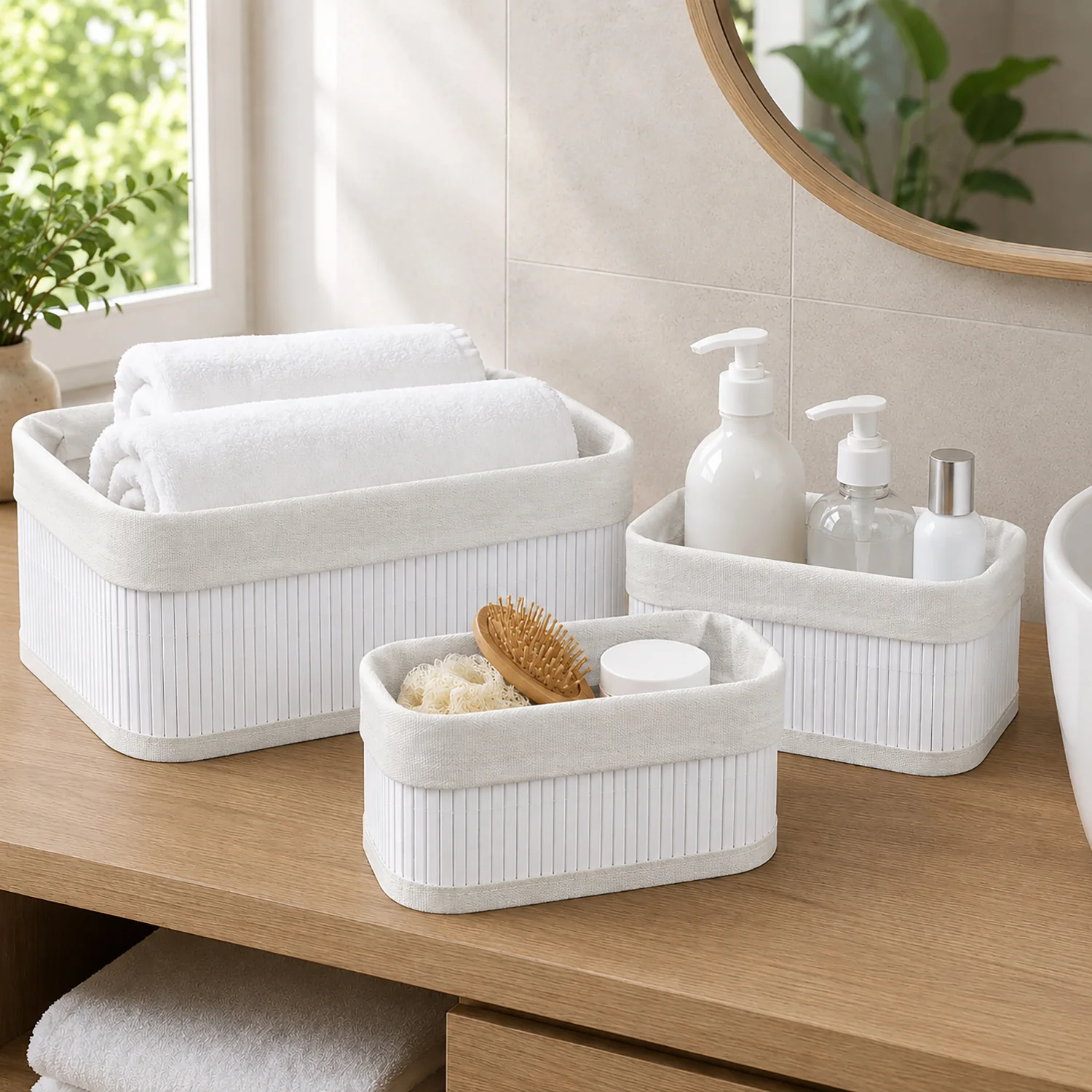 Immagine prodotto 2