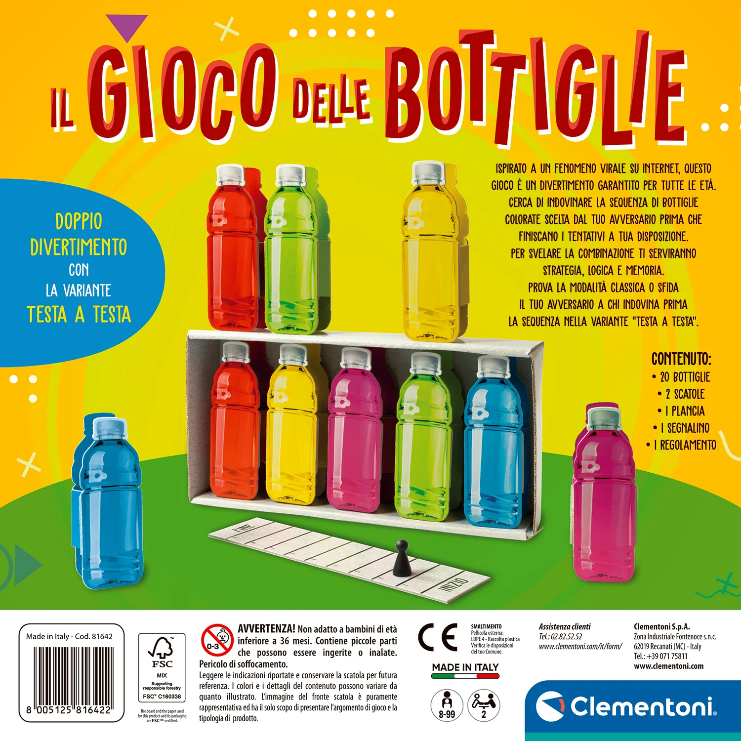 Immagine prodotto 5