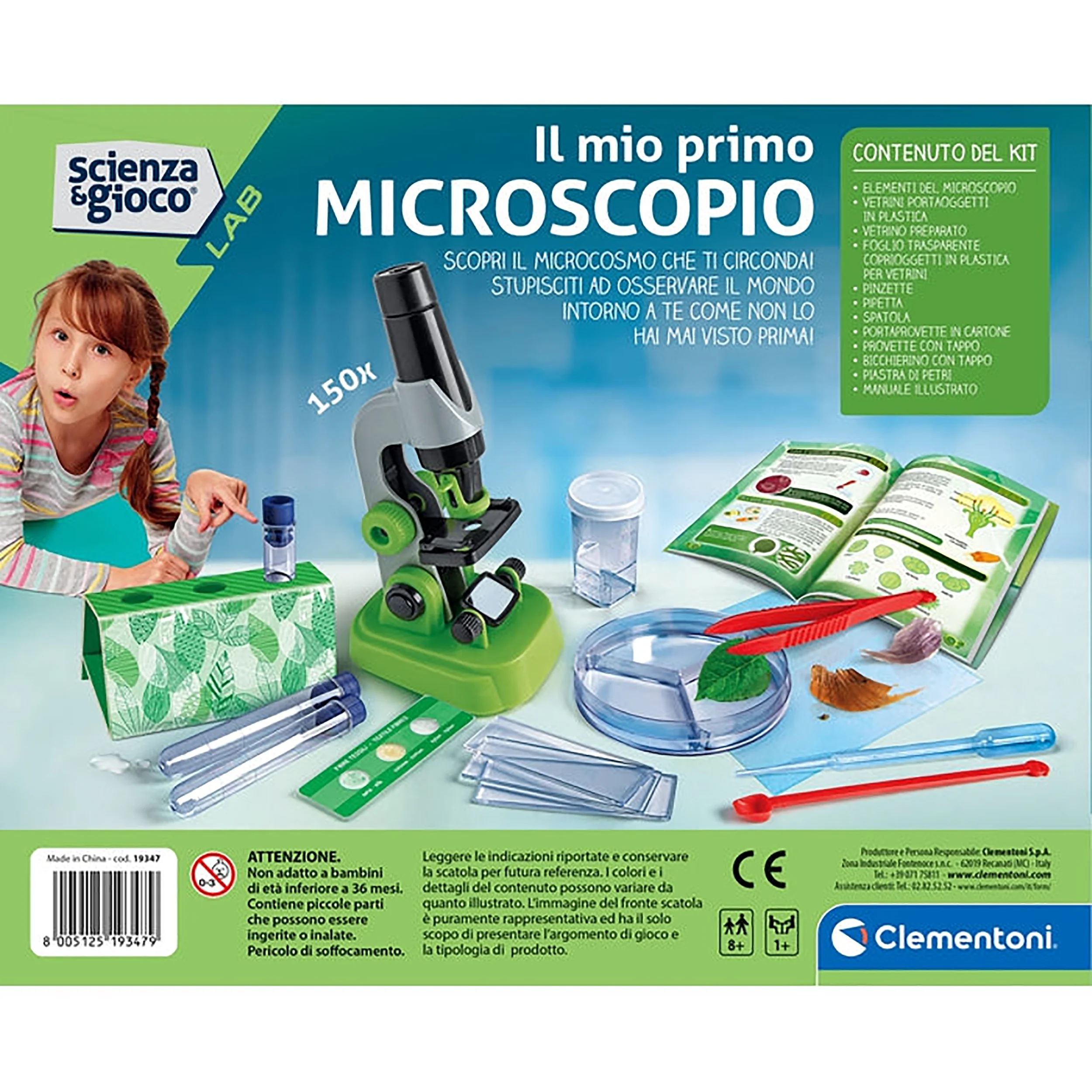 Immagine prodotto 5