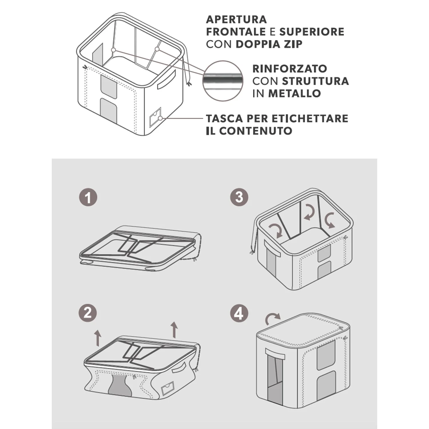 Immagine prodotto 5