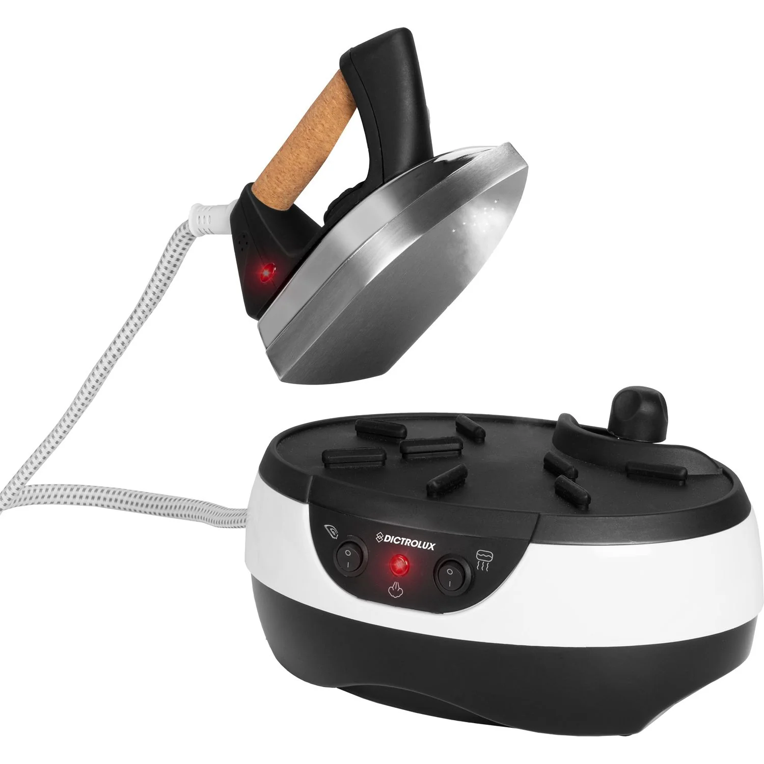 Miniatura 1