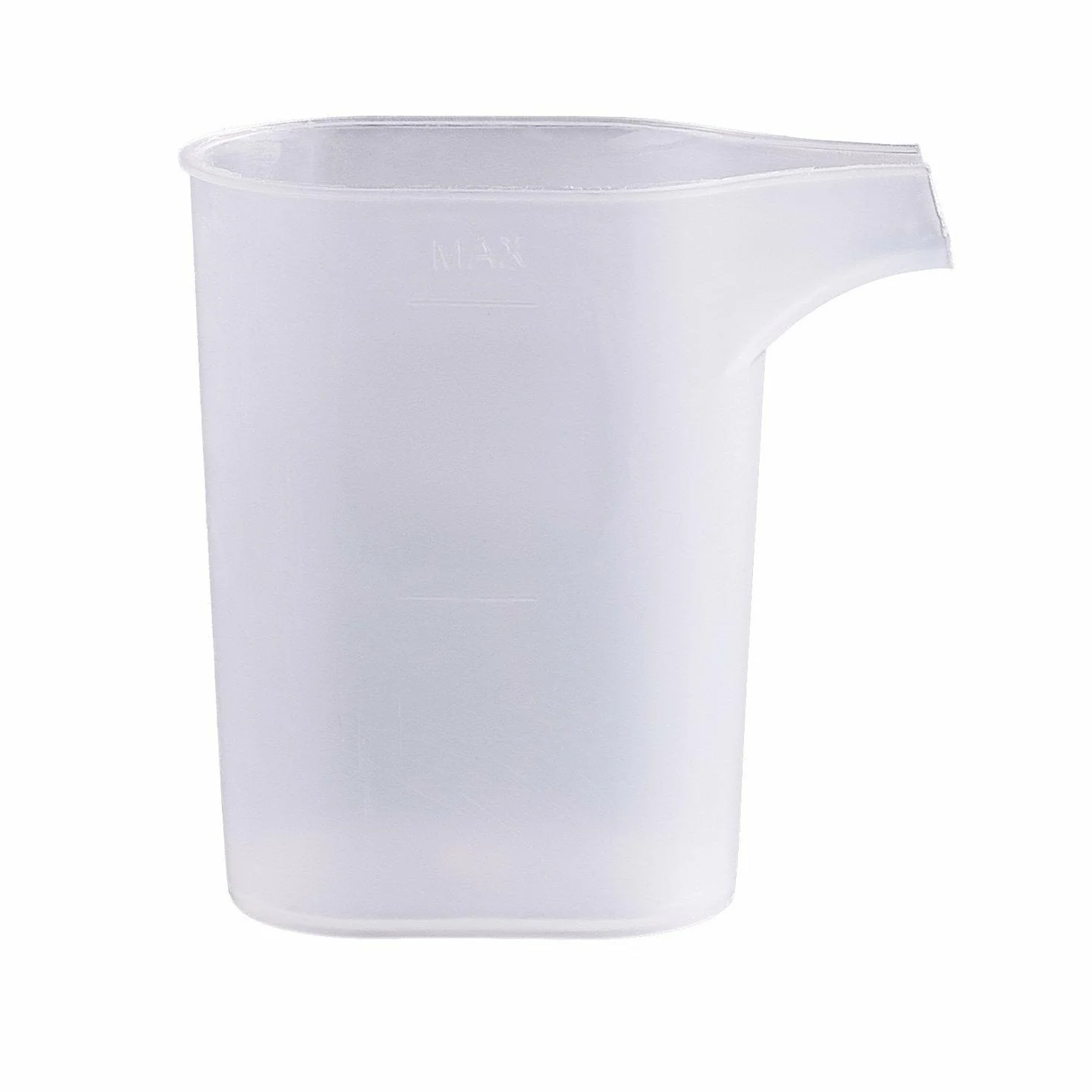 Immagine prodotto 5