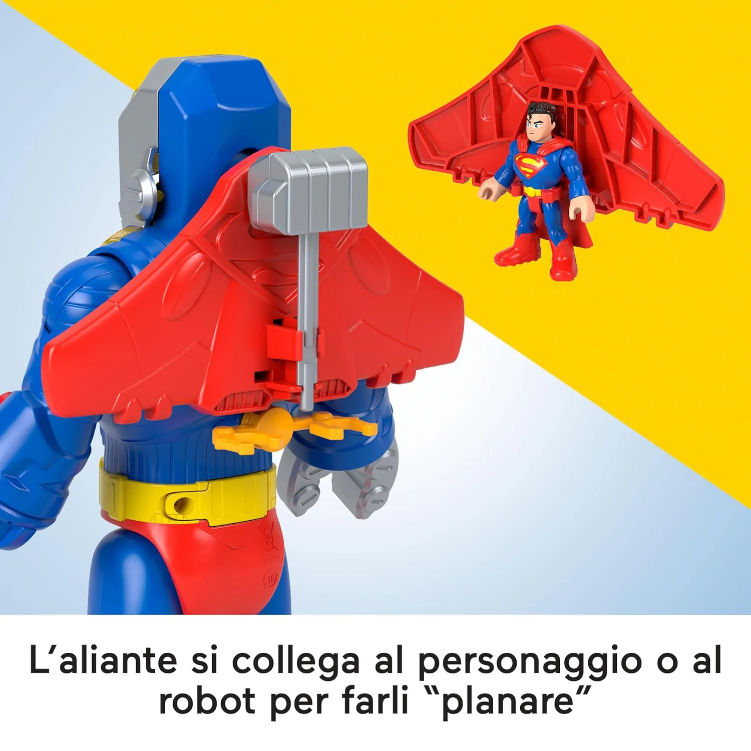 Immagine prodotto 2