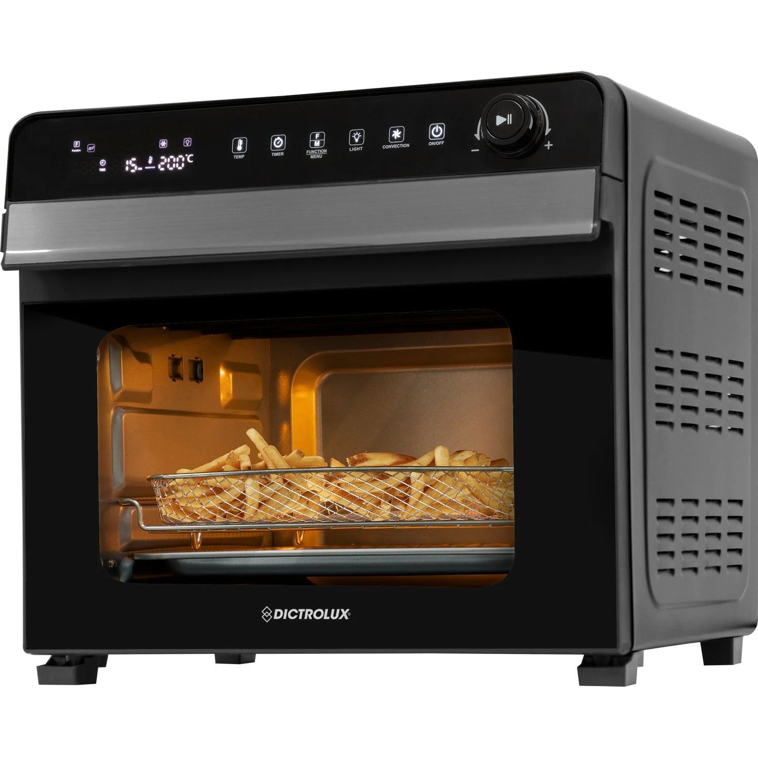 Immagine prodotto 1