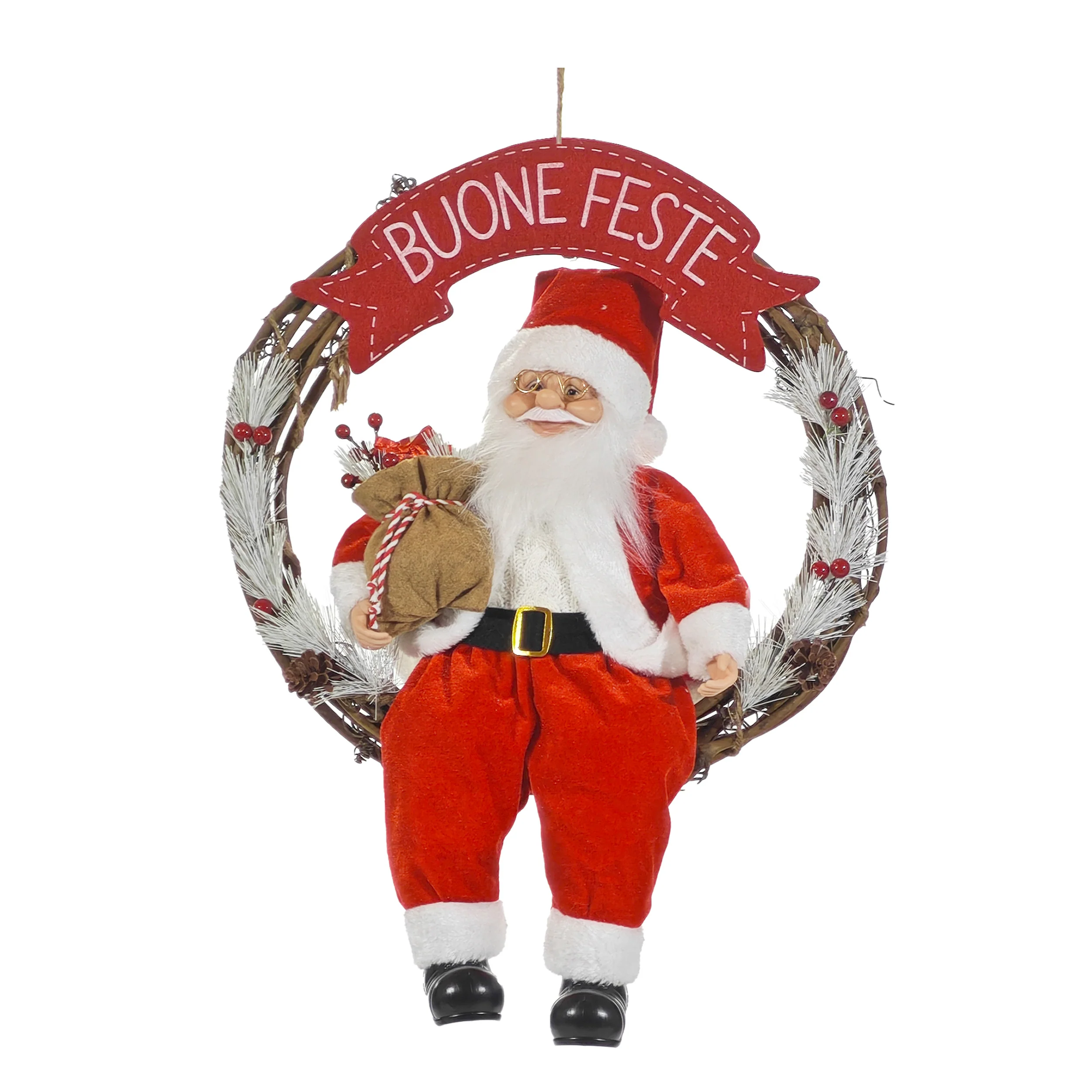 Immagine prodotto 4
