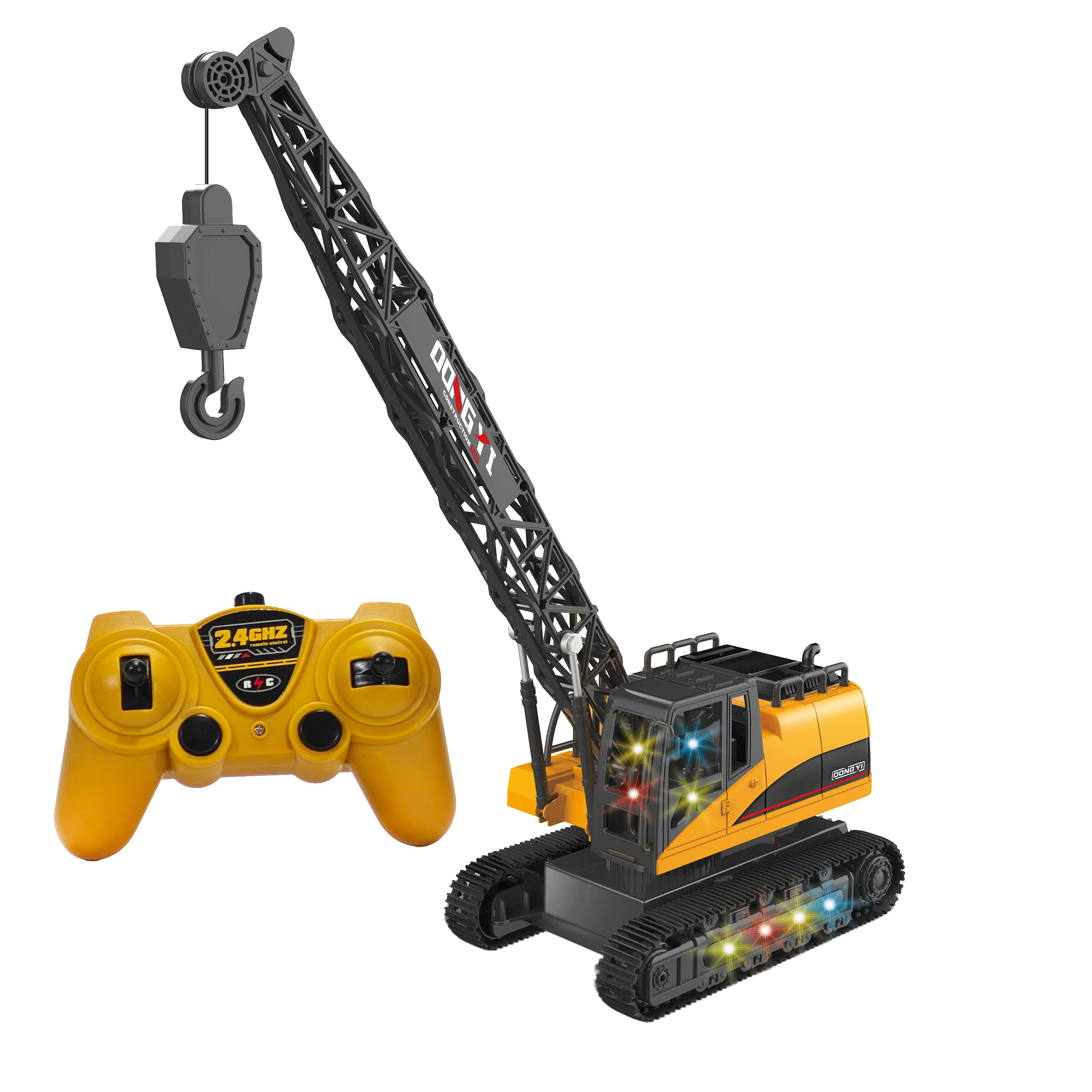 Miniatura 1