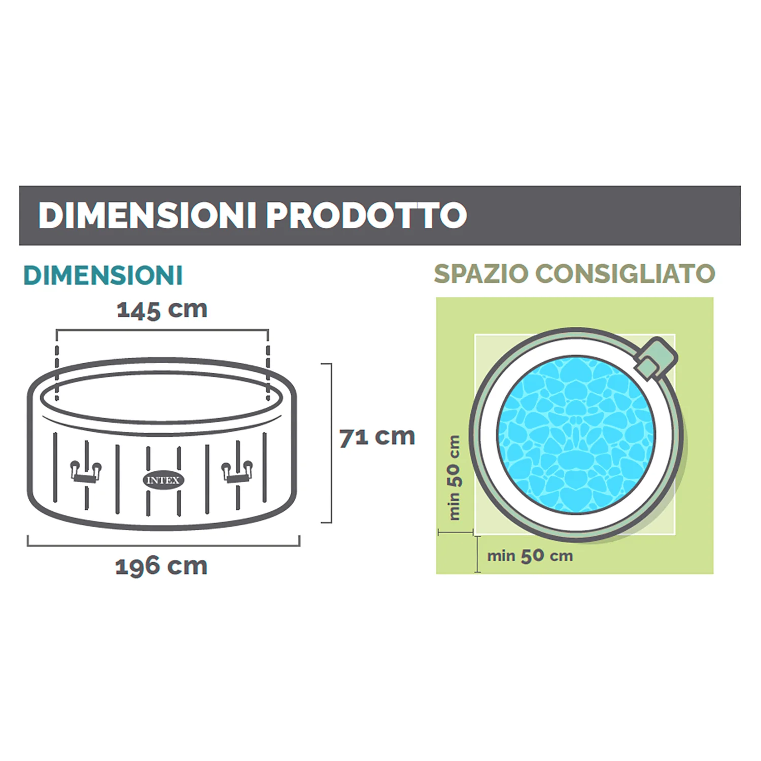 Immagine prodotto 13