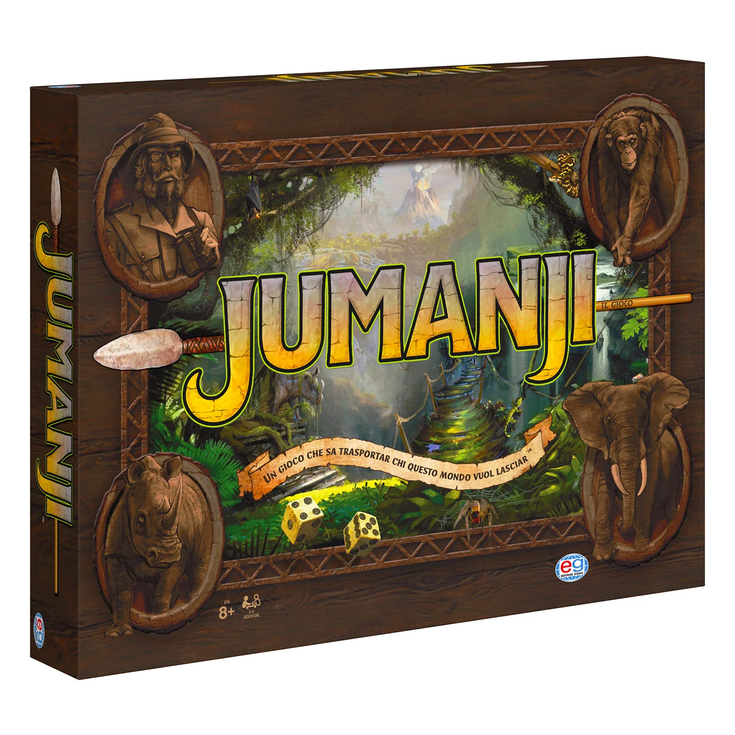 Miniatura 1
