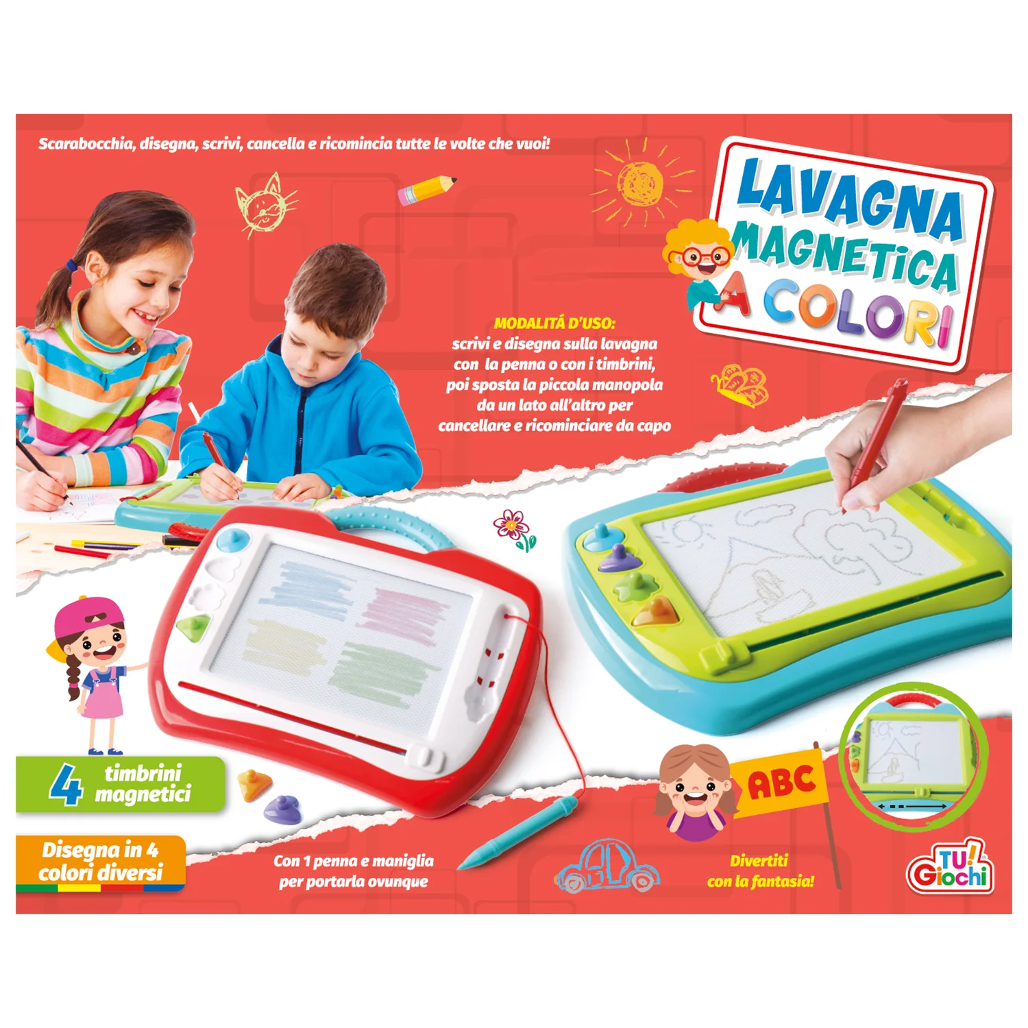 Immagine prodotto 2