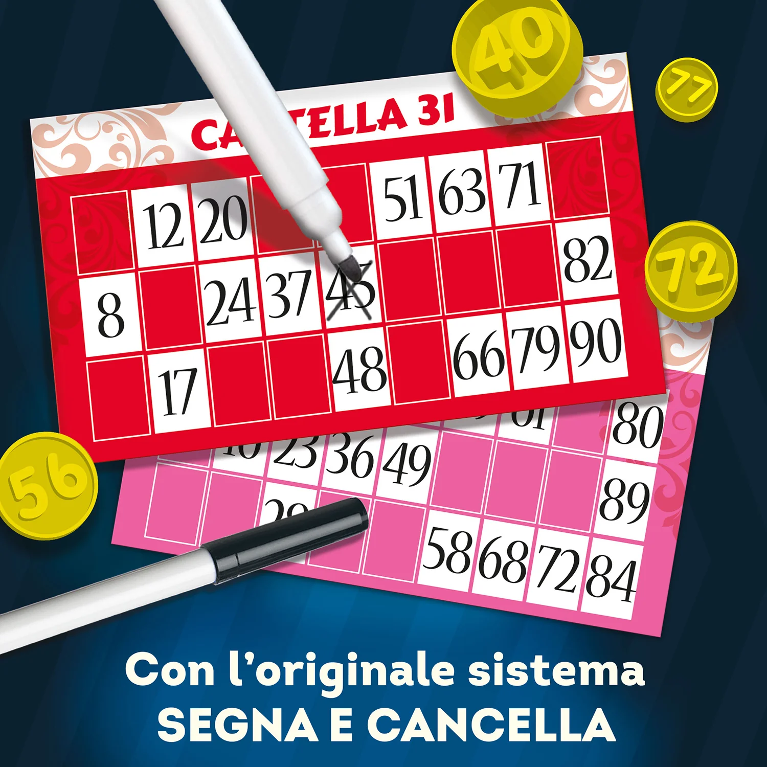 Immagine prodotto 4