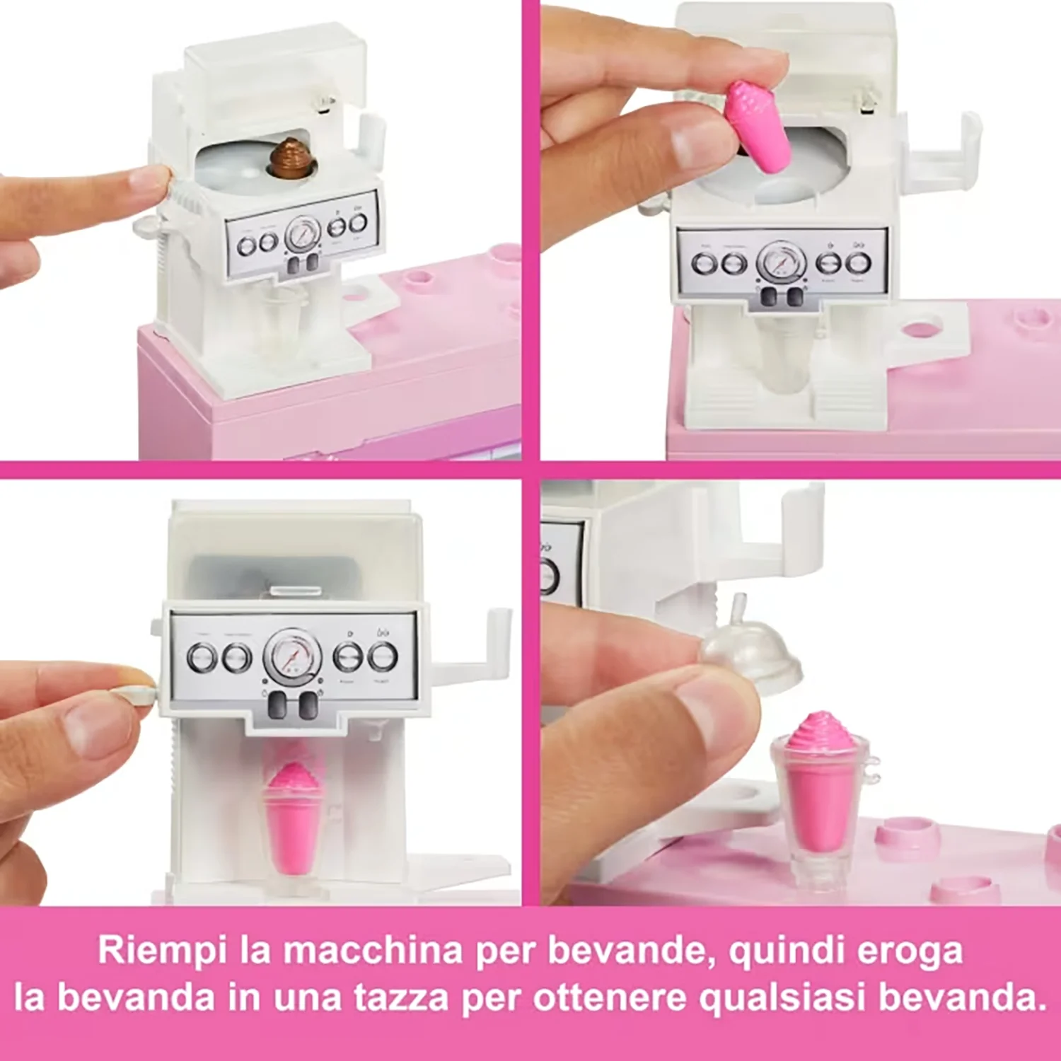 Immagine prodotto 2
