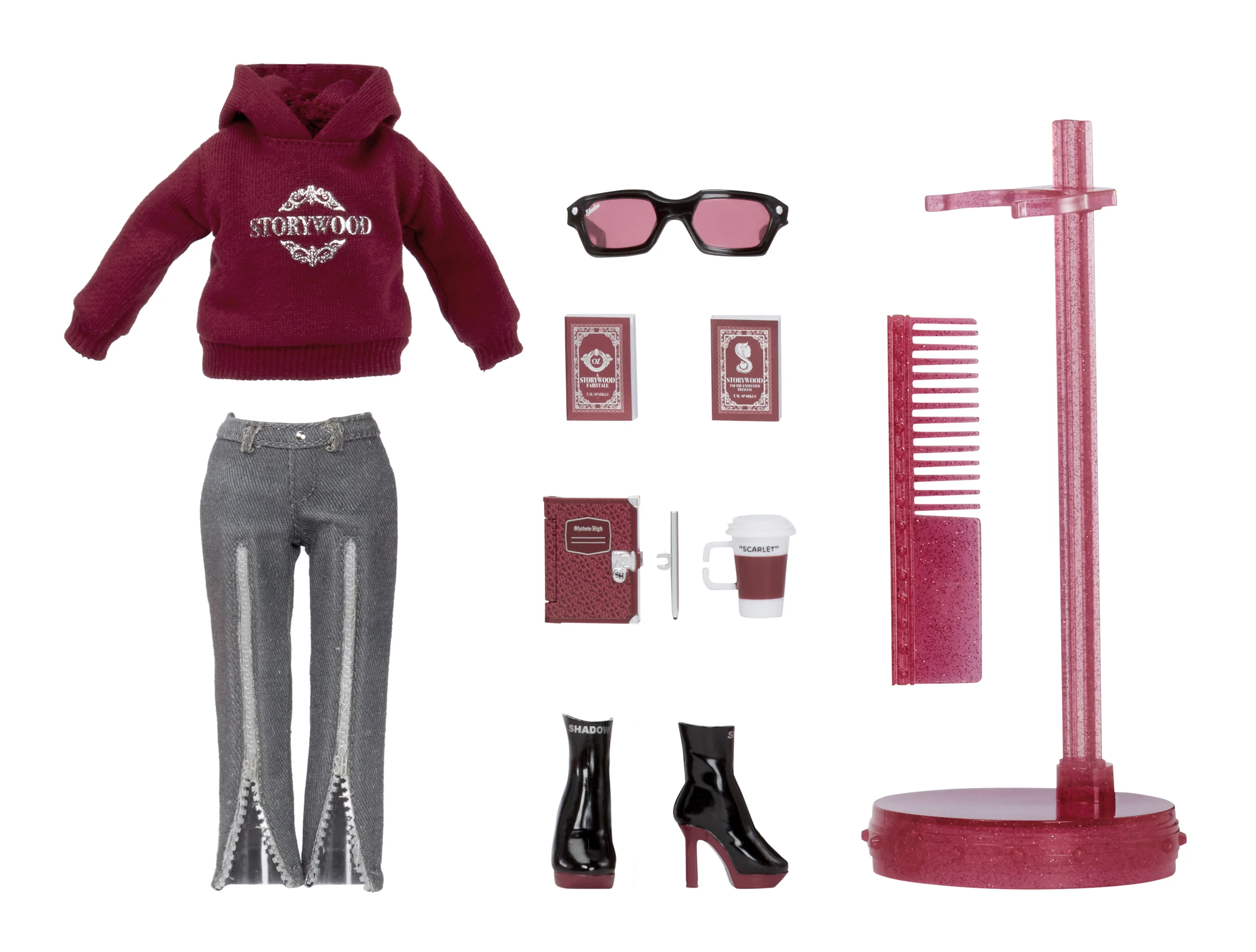 Immagine prodotto 6