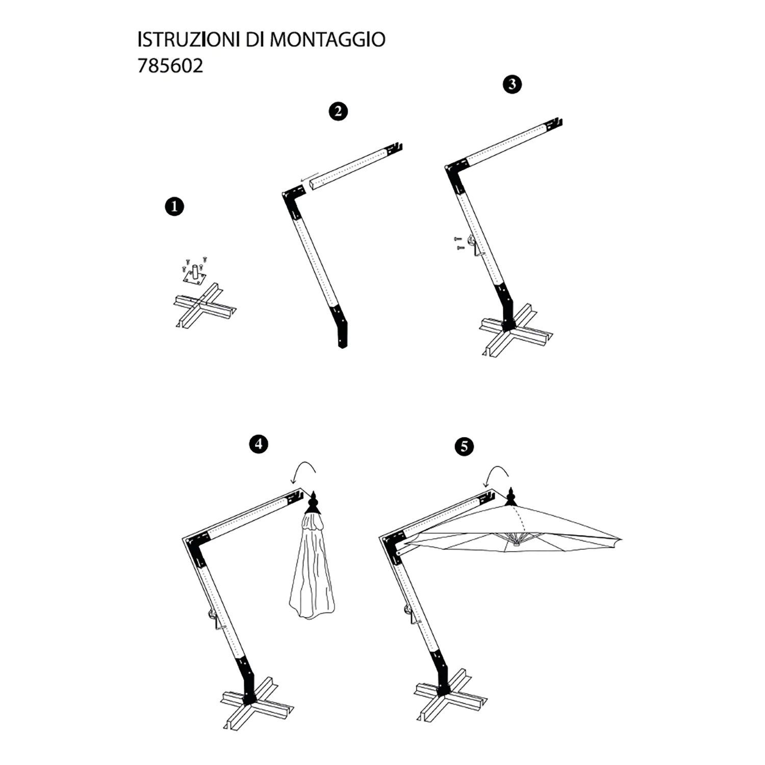 Immagine prodotto 11