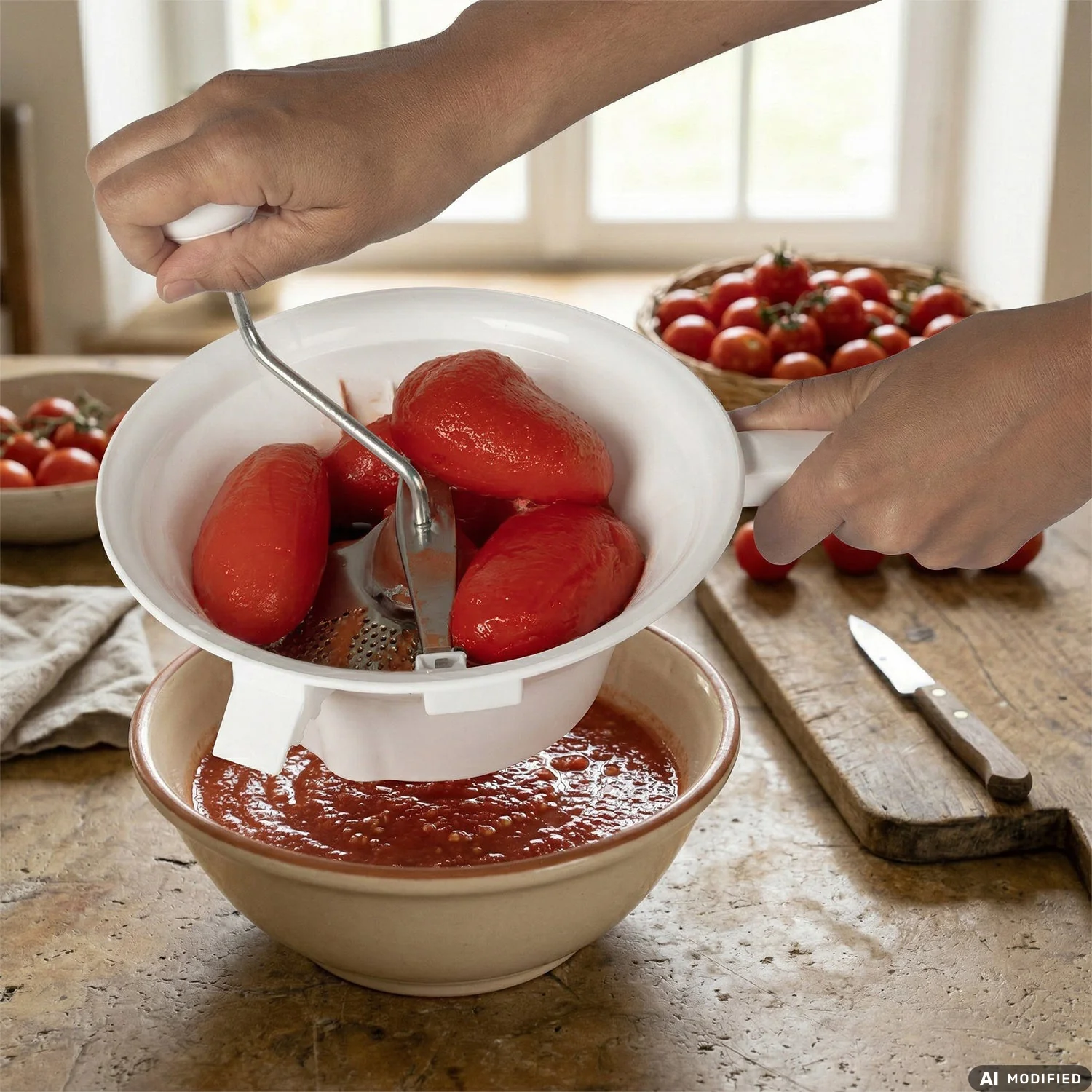 Immagine prodotto 2