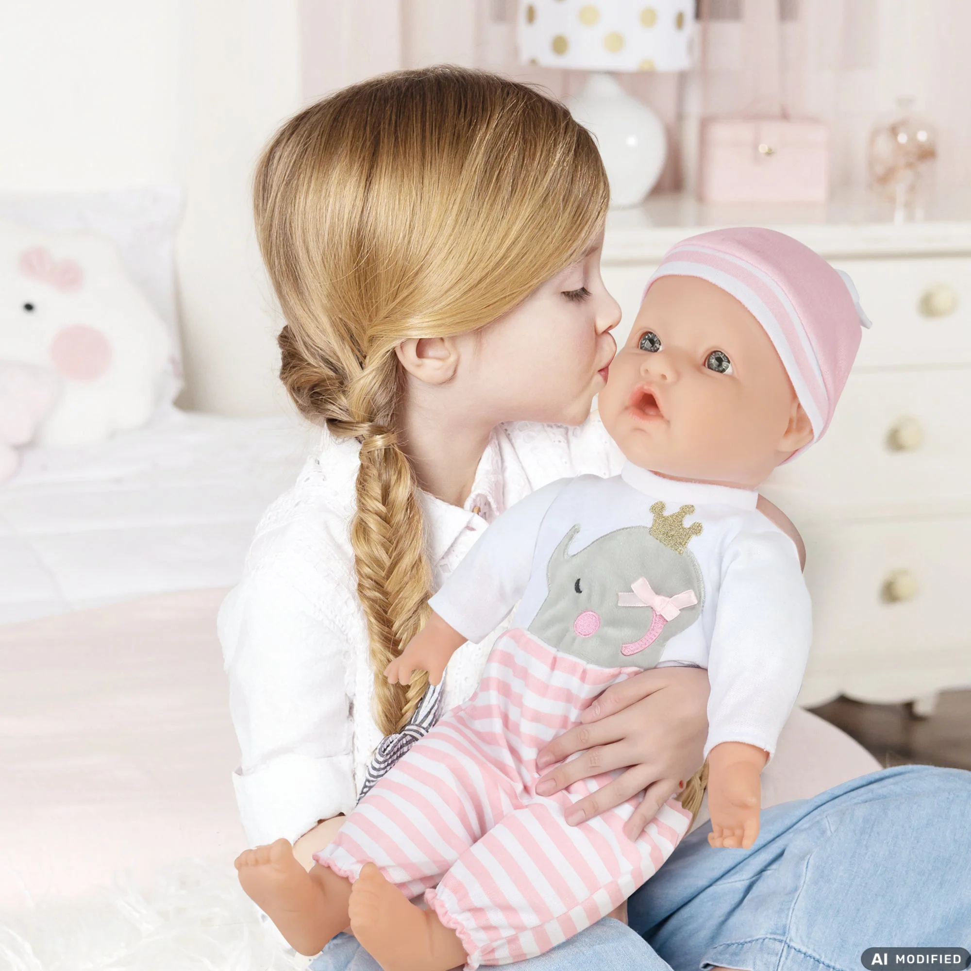 Immagine prodotto 2