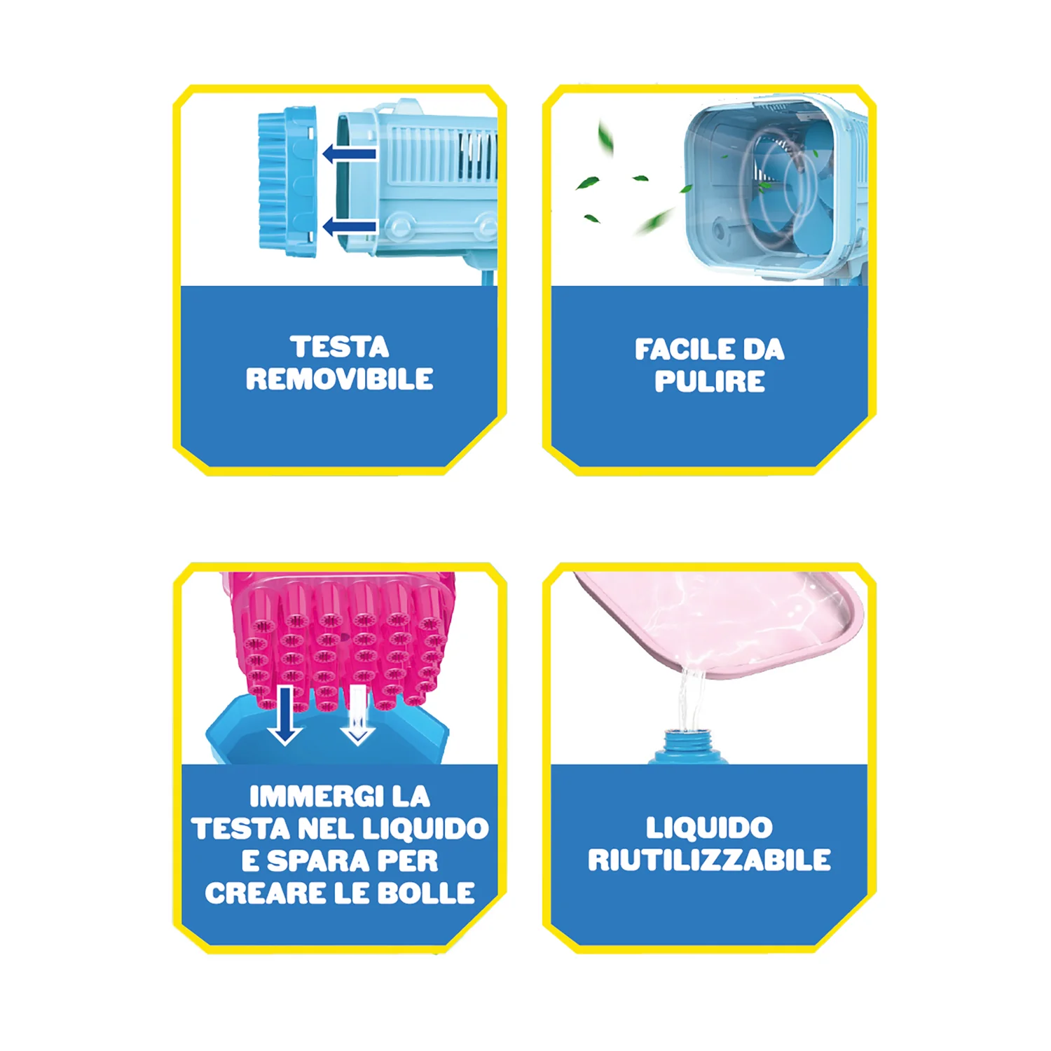 Immagine prodotto 3