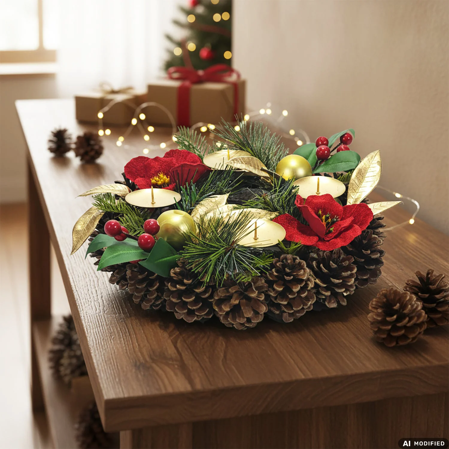 Immagine prodotto 2