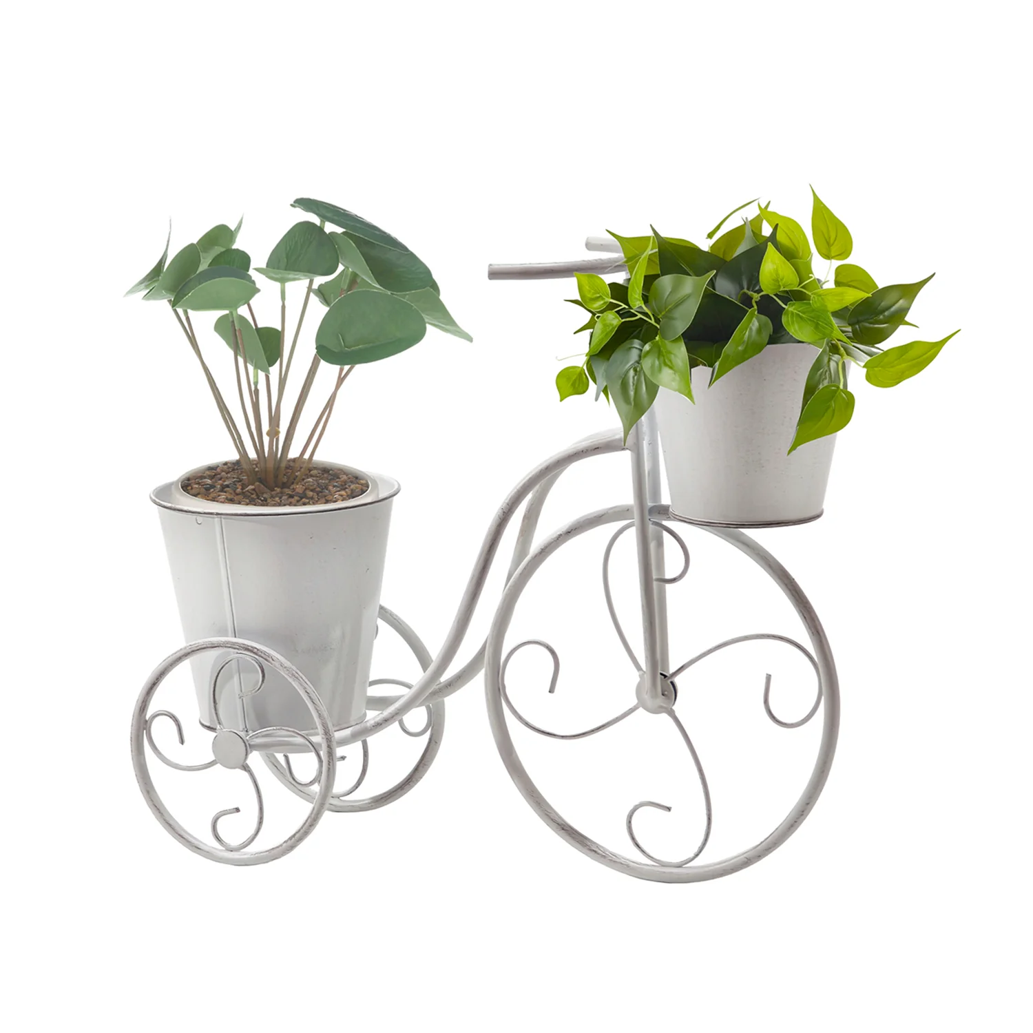 Immagine prodotto 2