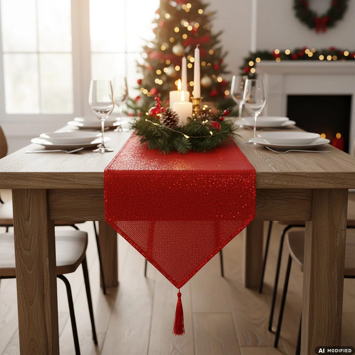 Immagine prodotto 2