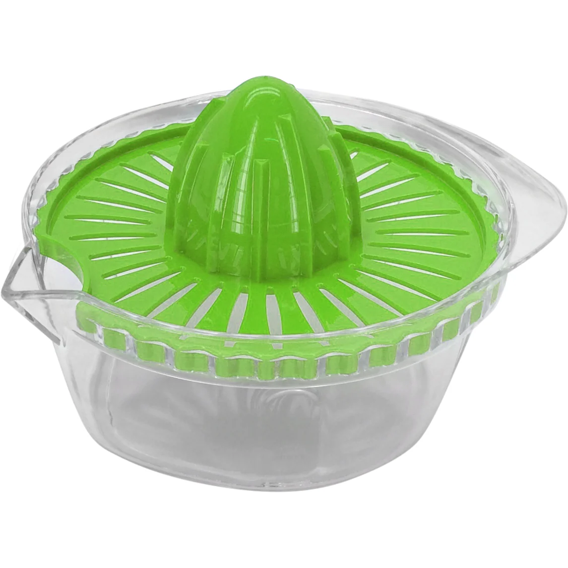 Immagine prodotto 3