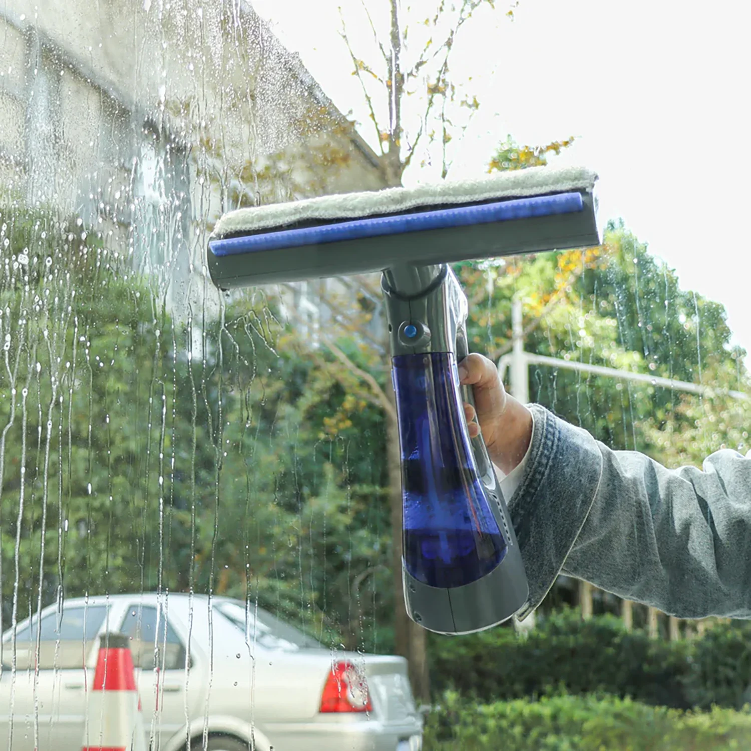 Immagine prodotto 8