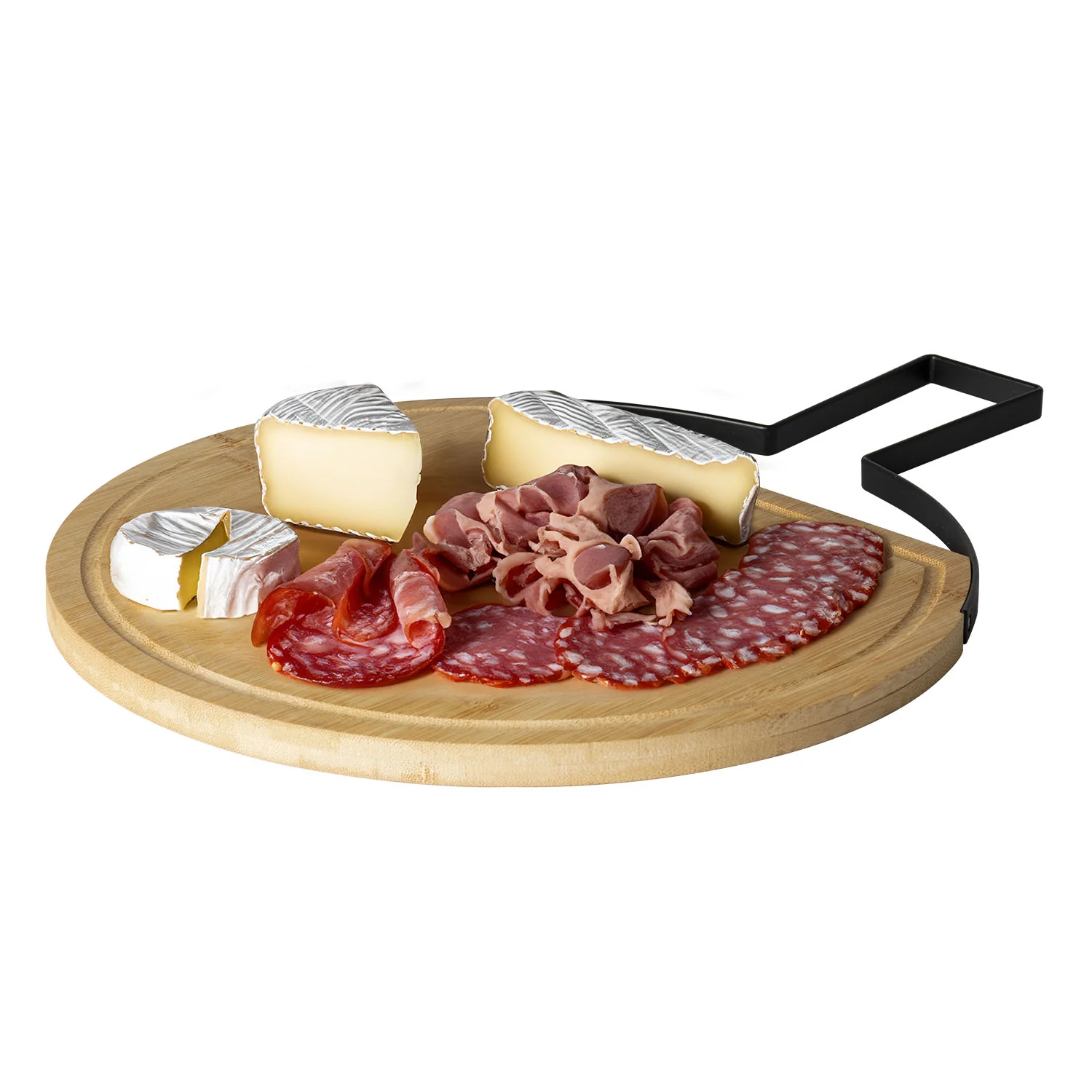 Immagine prodotto 2