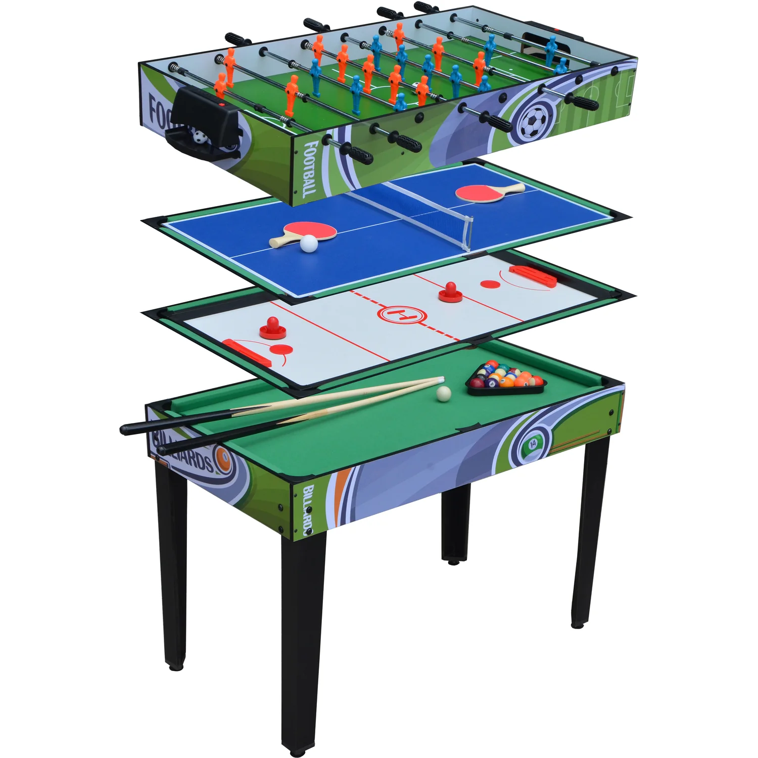 Miniatura 1
