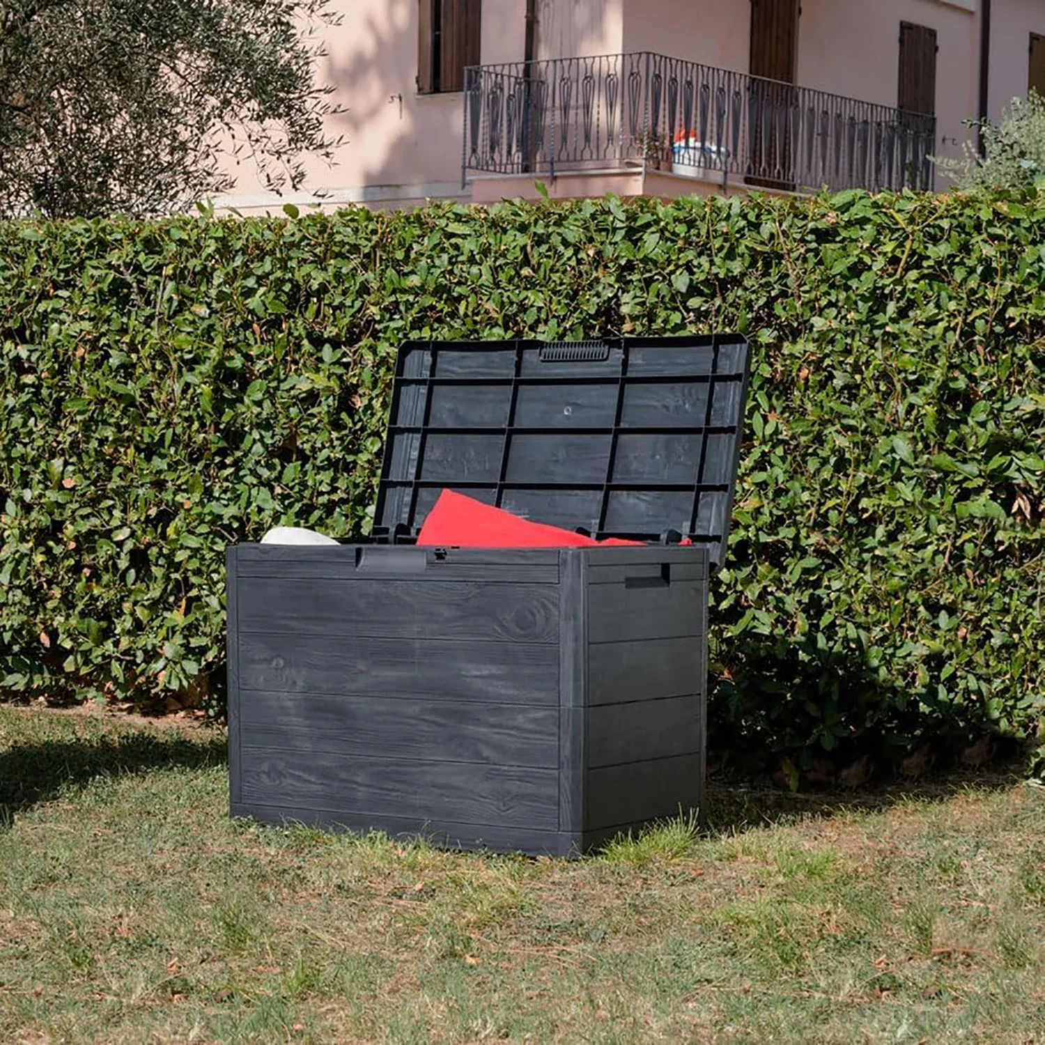 Immagine prodotto 5