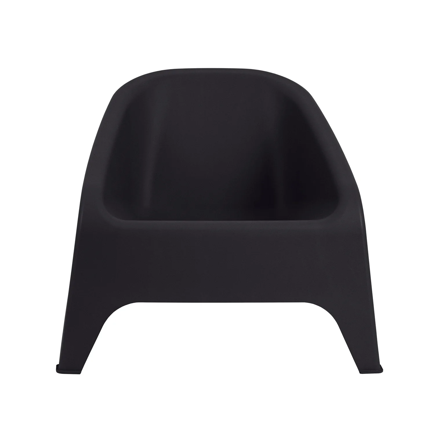 Immagine prodotto 4