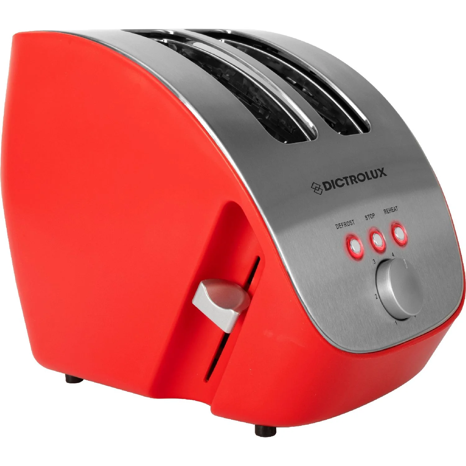 Immagine prodotto 3