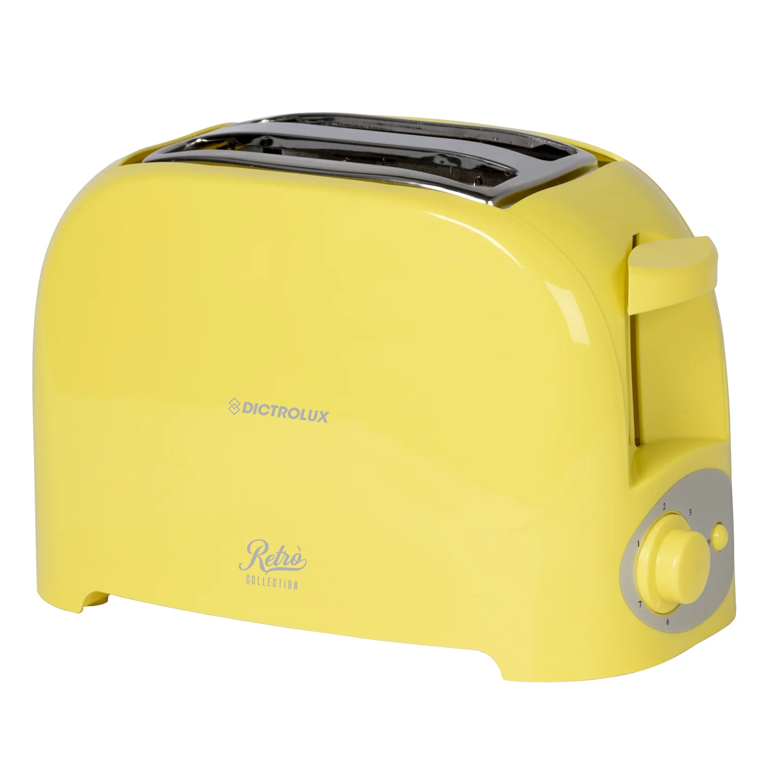 Immagine prodotto 3