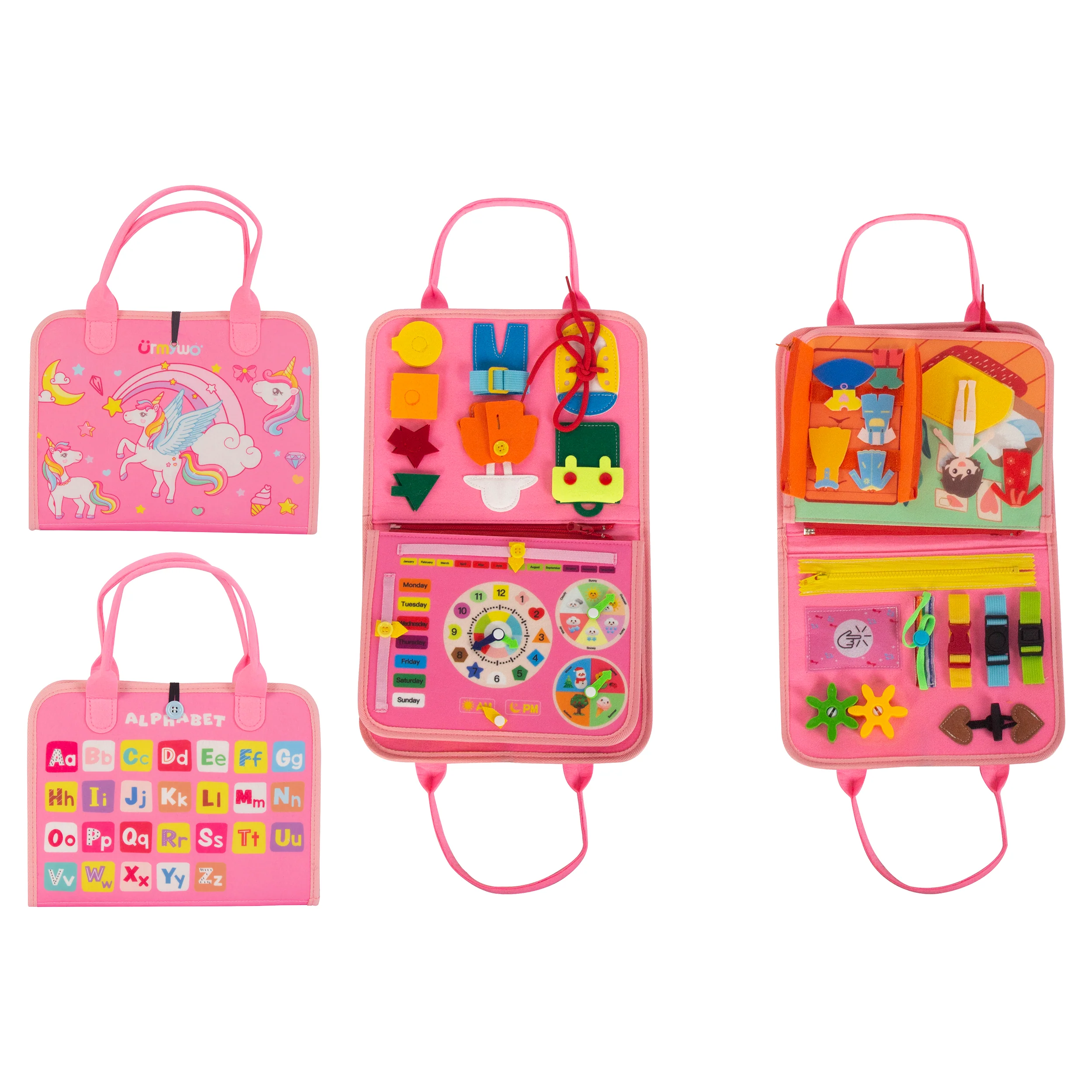 Immagine prodotto 7