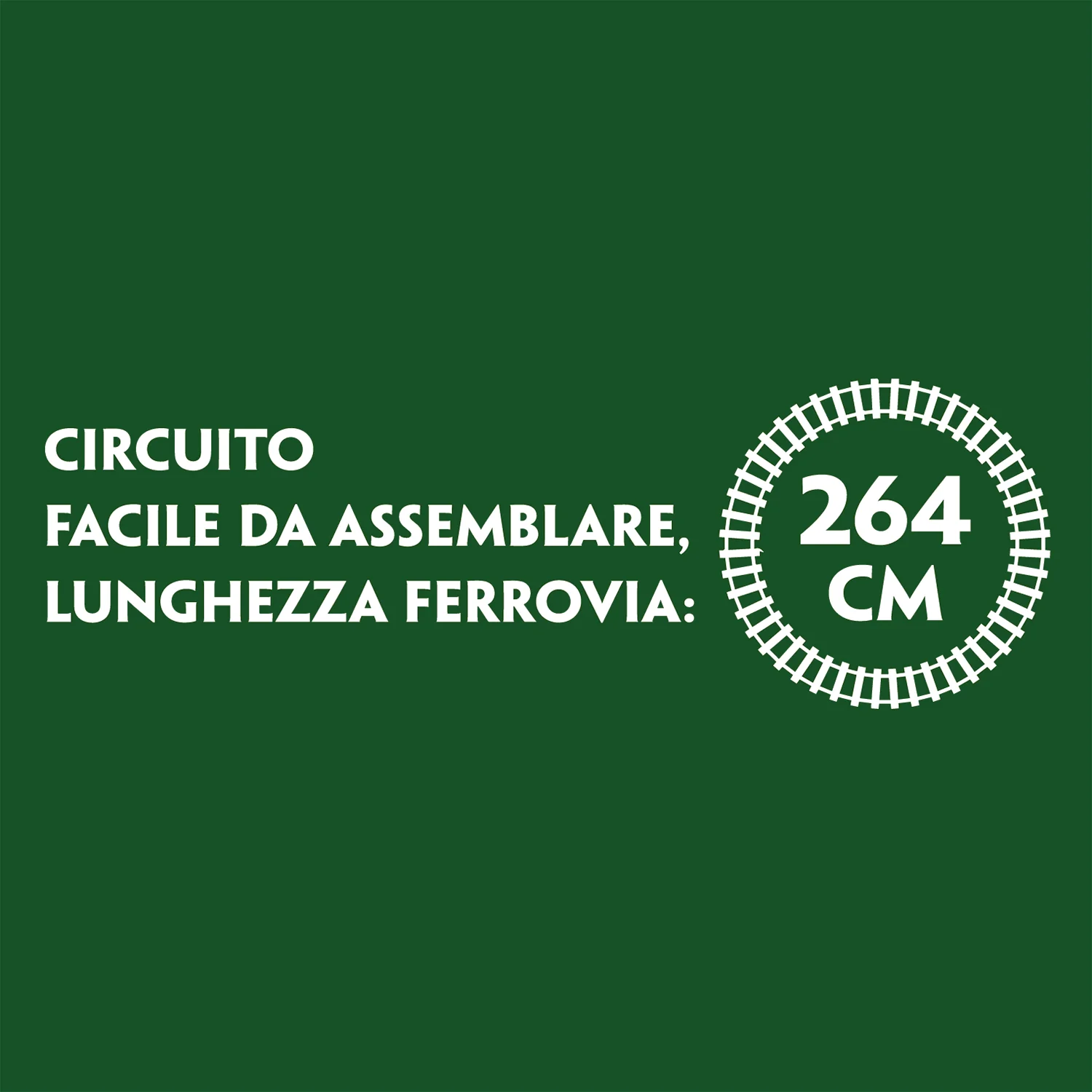 Immagine prodotto 5