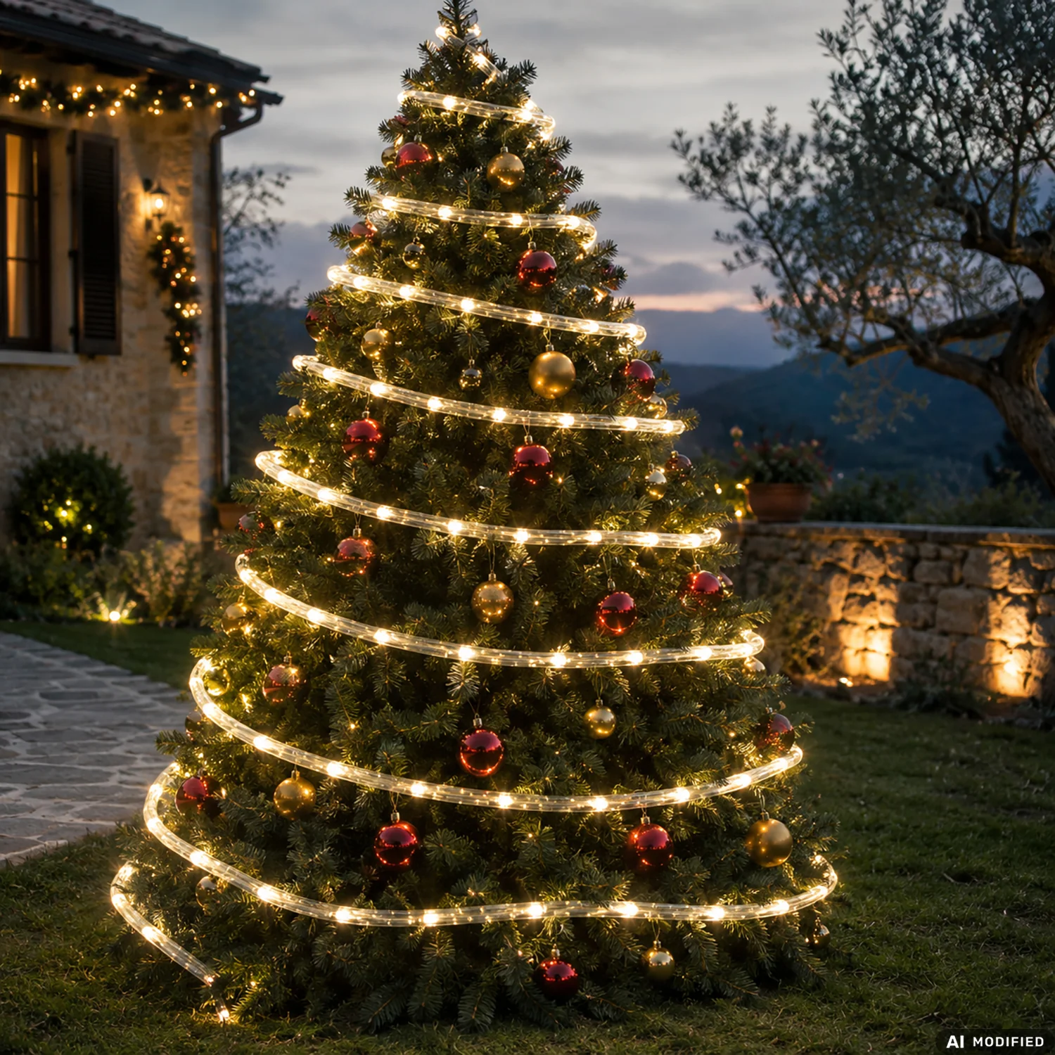 Immagine prodotto 2
